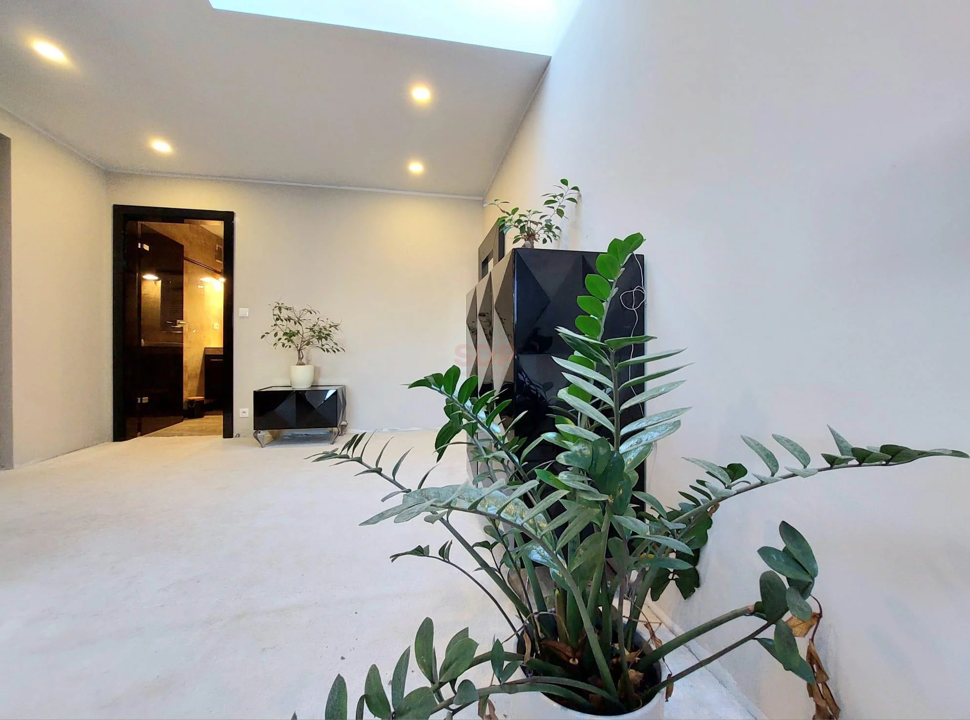 Dom 170,00 m², oferta nr , 38250, Wrocław, Fabryczna, Wąsowicza