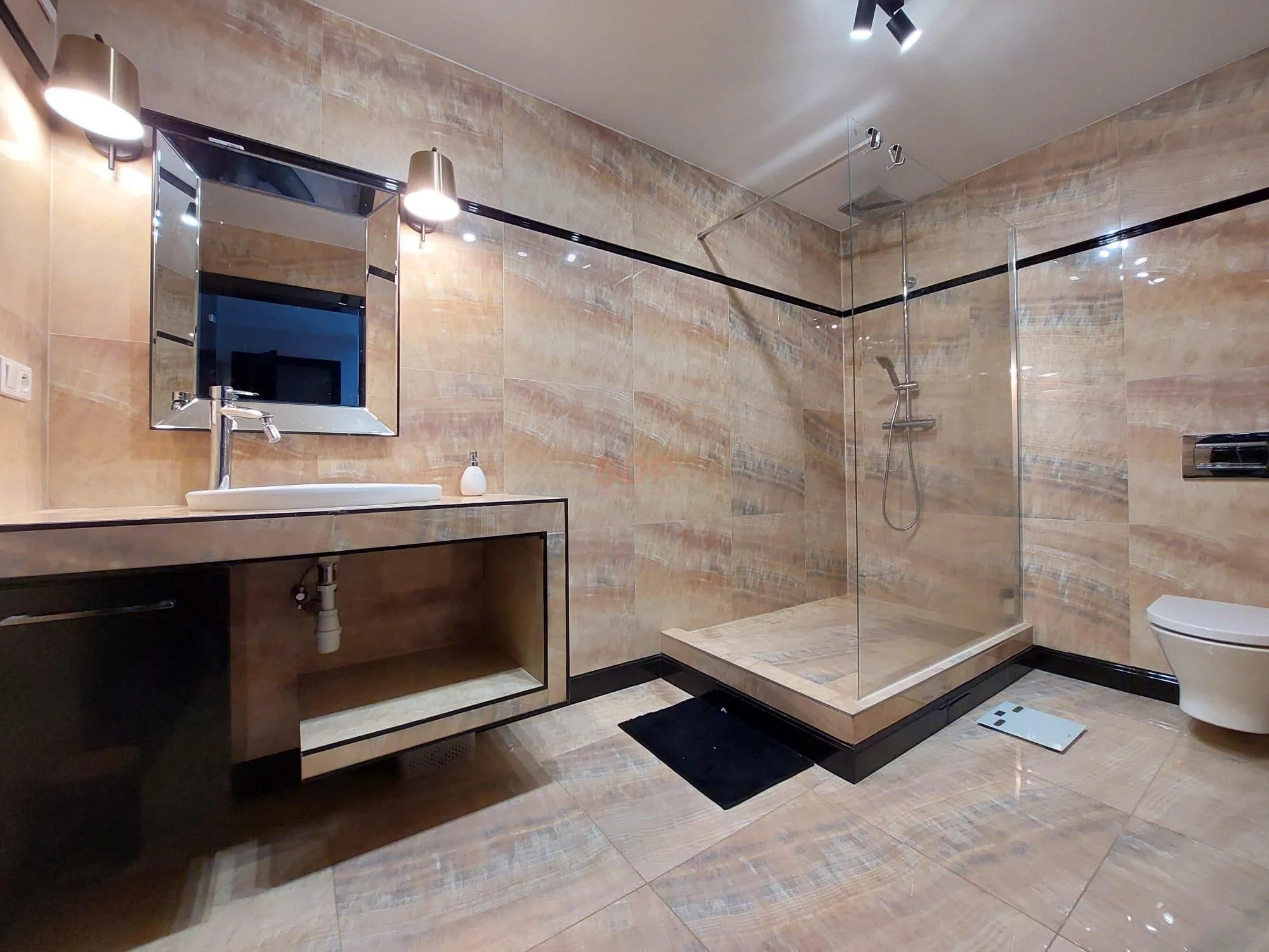 Dom 170,00 m², oferta nr , 38250, Wrocław, Fabryczna, Wąsowicza