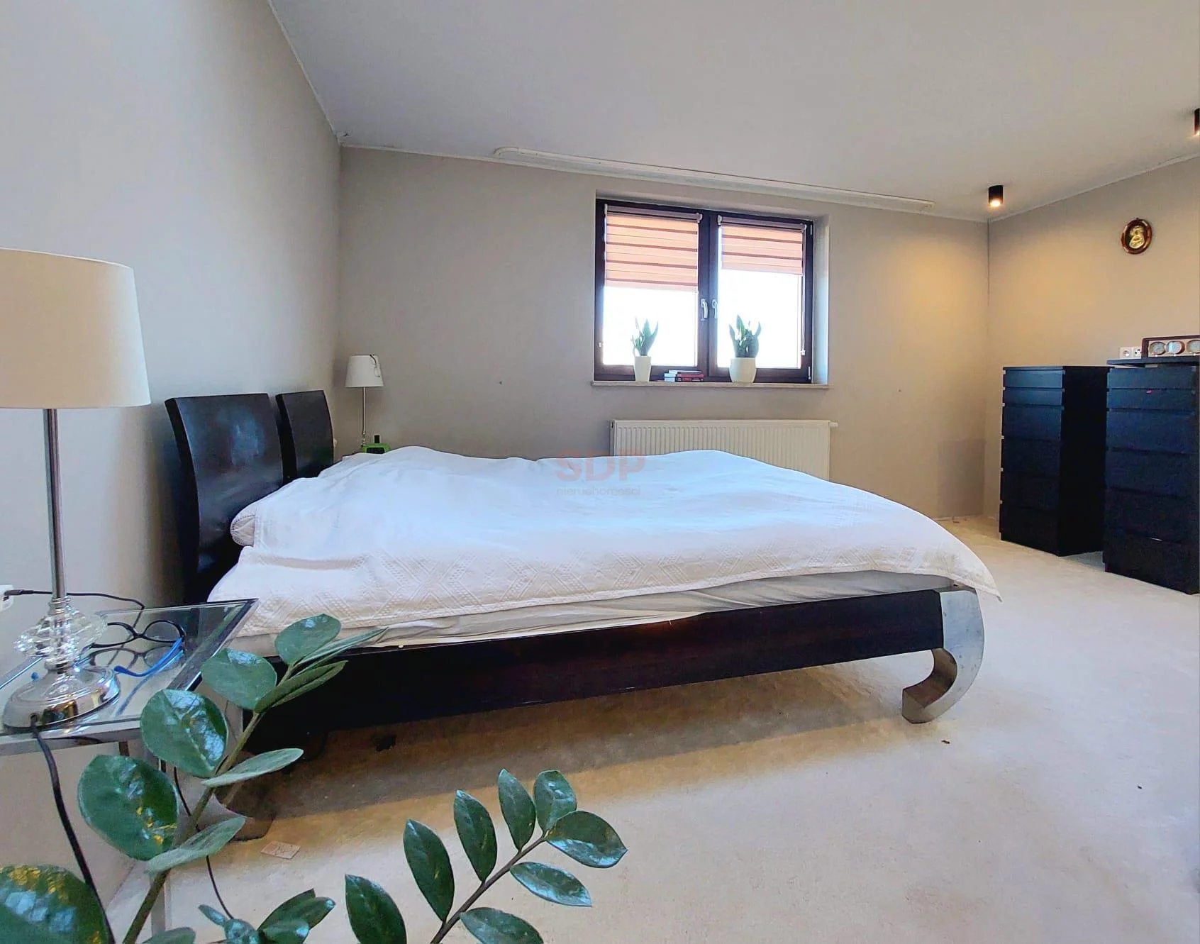 Dom 170,00 m², oferta nr , 38250, Wrocław, Fabryczna, Wąsowicza