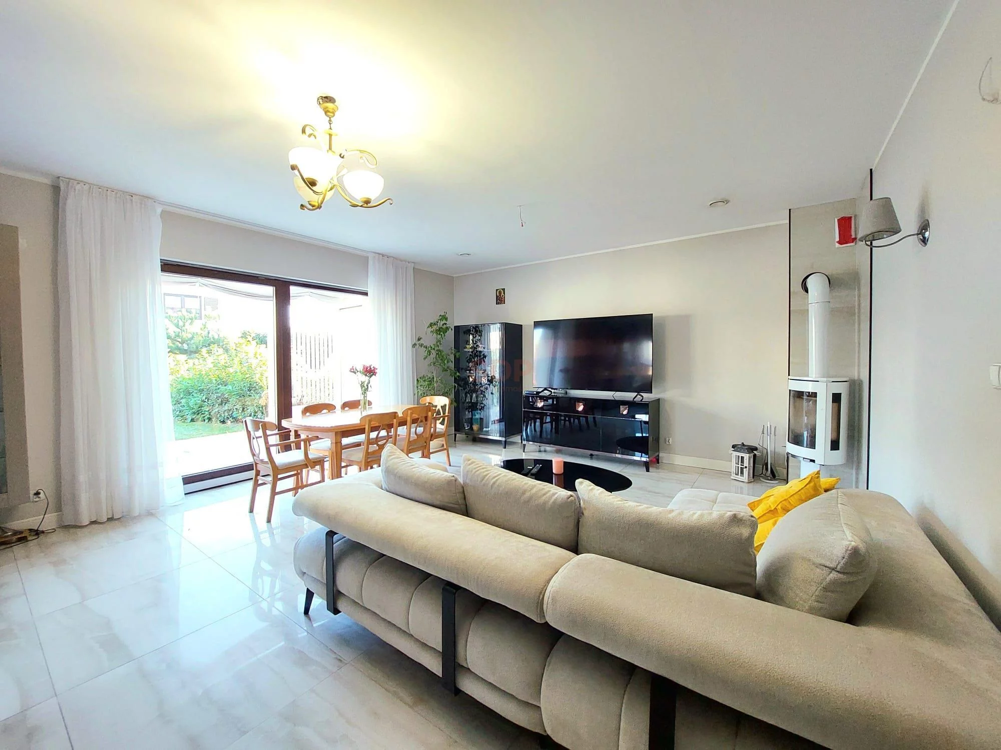 Dom 170,00 m², oferta nr , 38250, Wrocław, Fabryczna, Wąsowicza