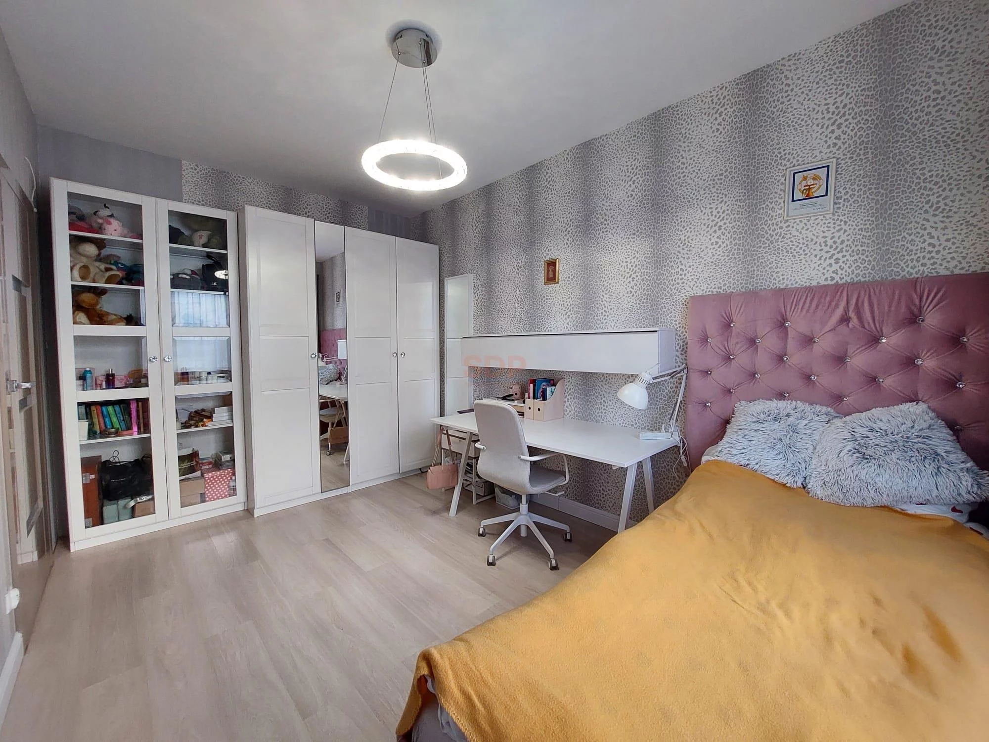 Dom 170,00 m², oferta nr , 38250, Wrocław, Fabryczna, Wąsowicza