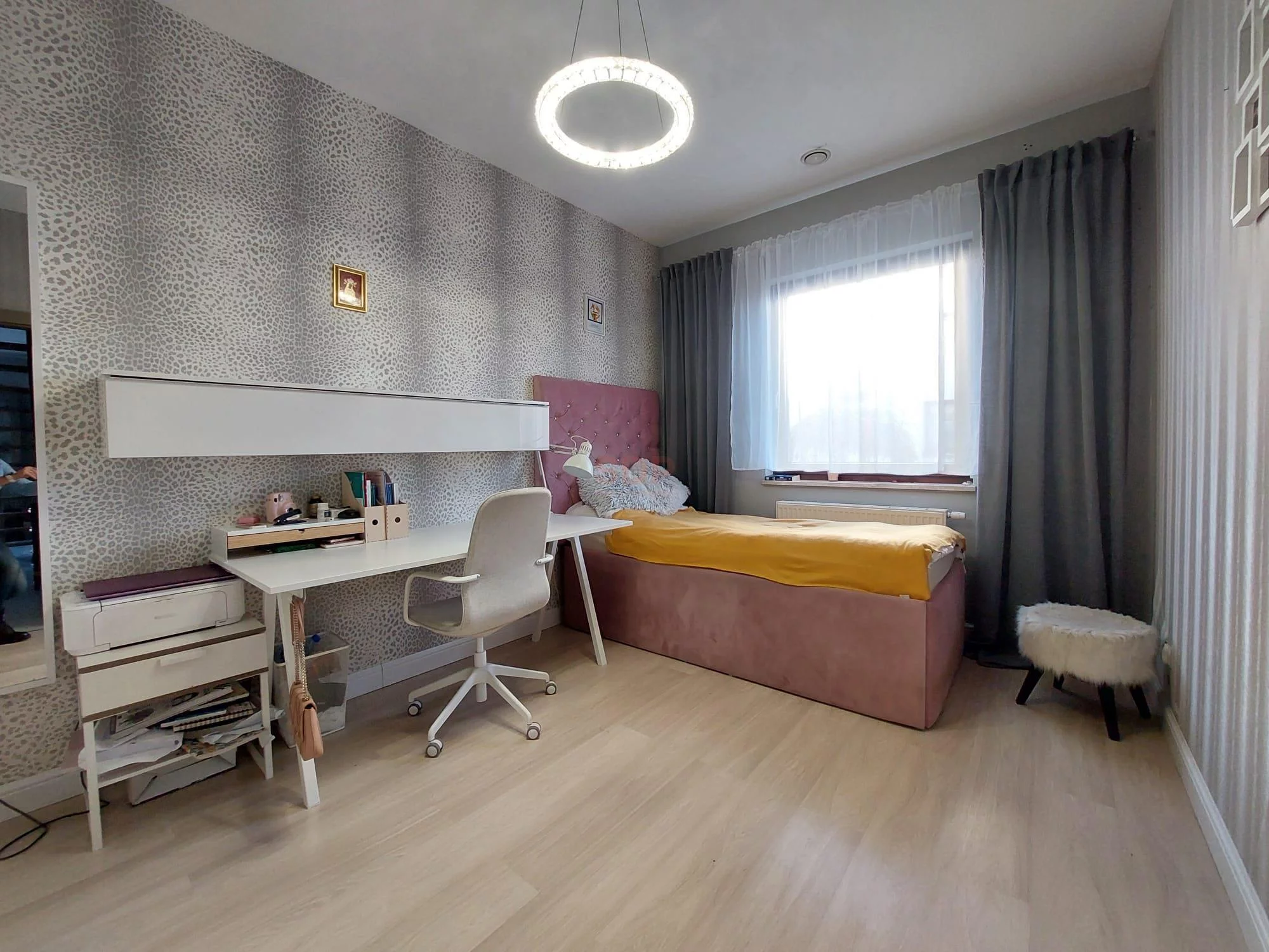Dom 170,00 m², oferta nr , 38250, Wrocław, Fabryczna, Wąsowicza
