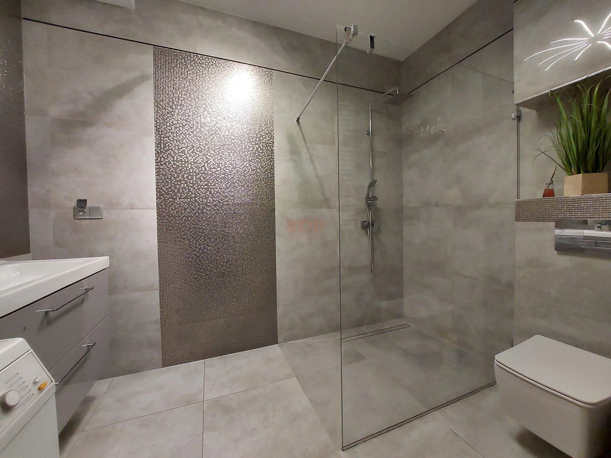 Dom 170,00 m², oferta nr , 38250, Wrocław, Fabryczna, Wąsowicza