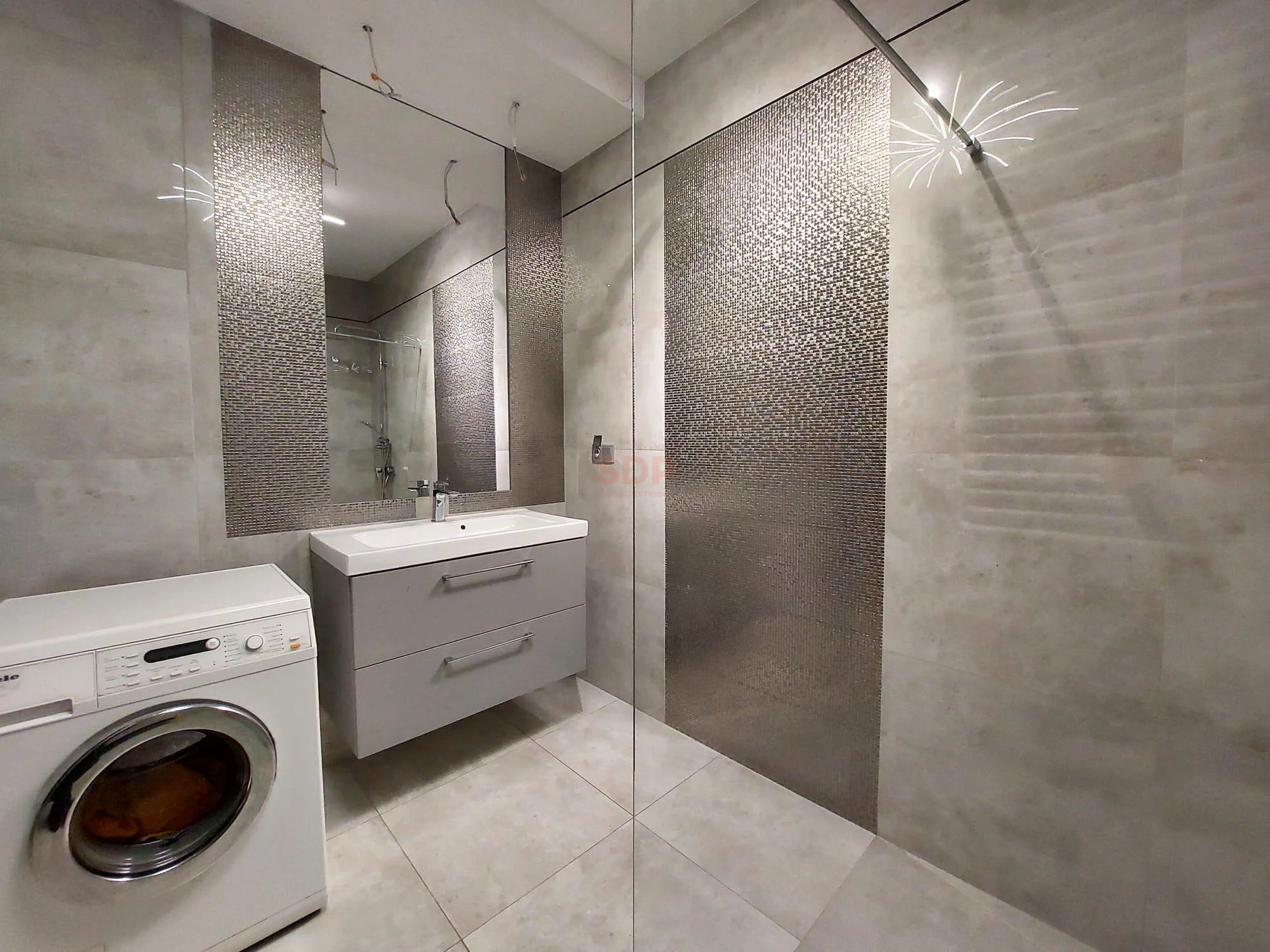 Dom 170,00 m², oferta nr , 38250, Wrocław, Fabryczna, Wąsowicza