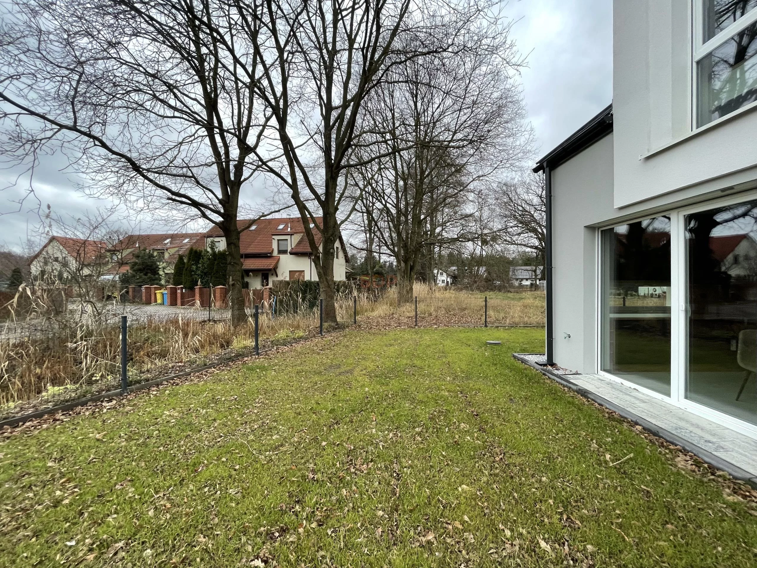 Dom 114,00 m², oferta nr , 38182, Wilczyce, Wilczycka