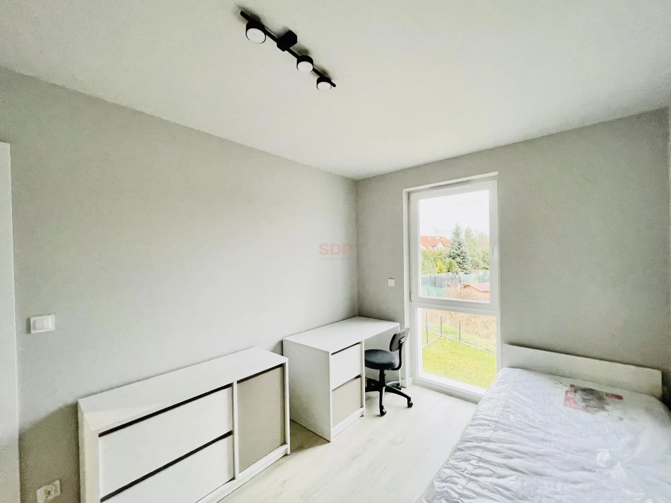 Dom 114,00 m², oferta nr , 38182, Wilczyce, Wilczycka