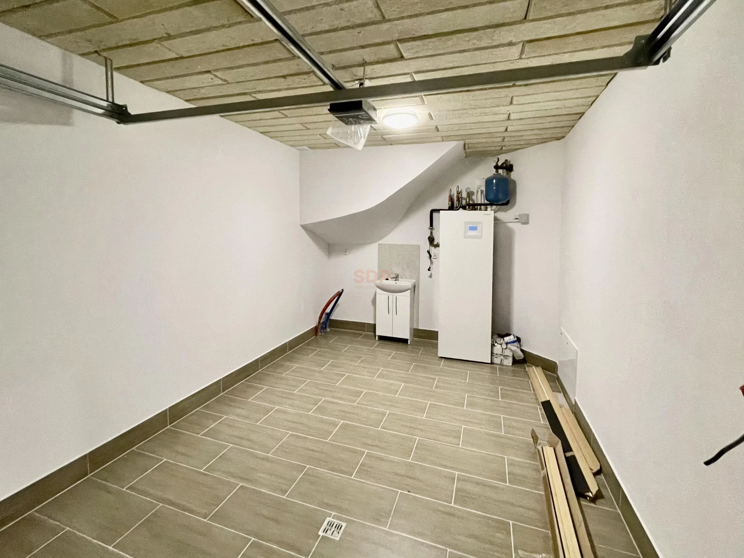 Dom 114,00 m², oferta nr , 38182, Wilczyce, Wilczycka