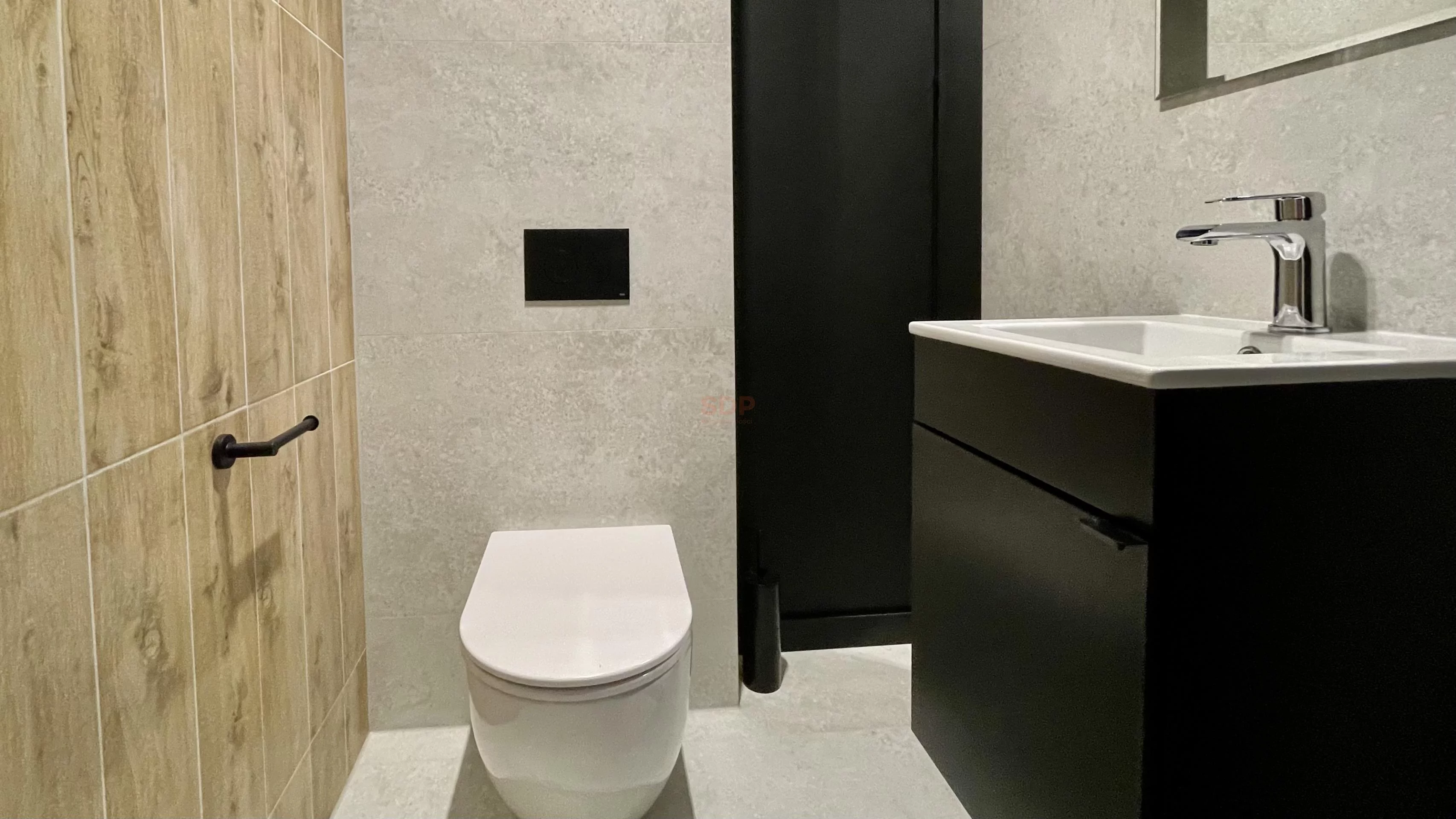 Dom 114,00 m², oferta nr , 38182, Wilczyce, Wilczycka