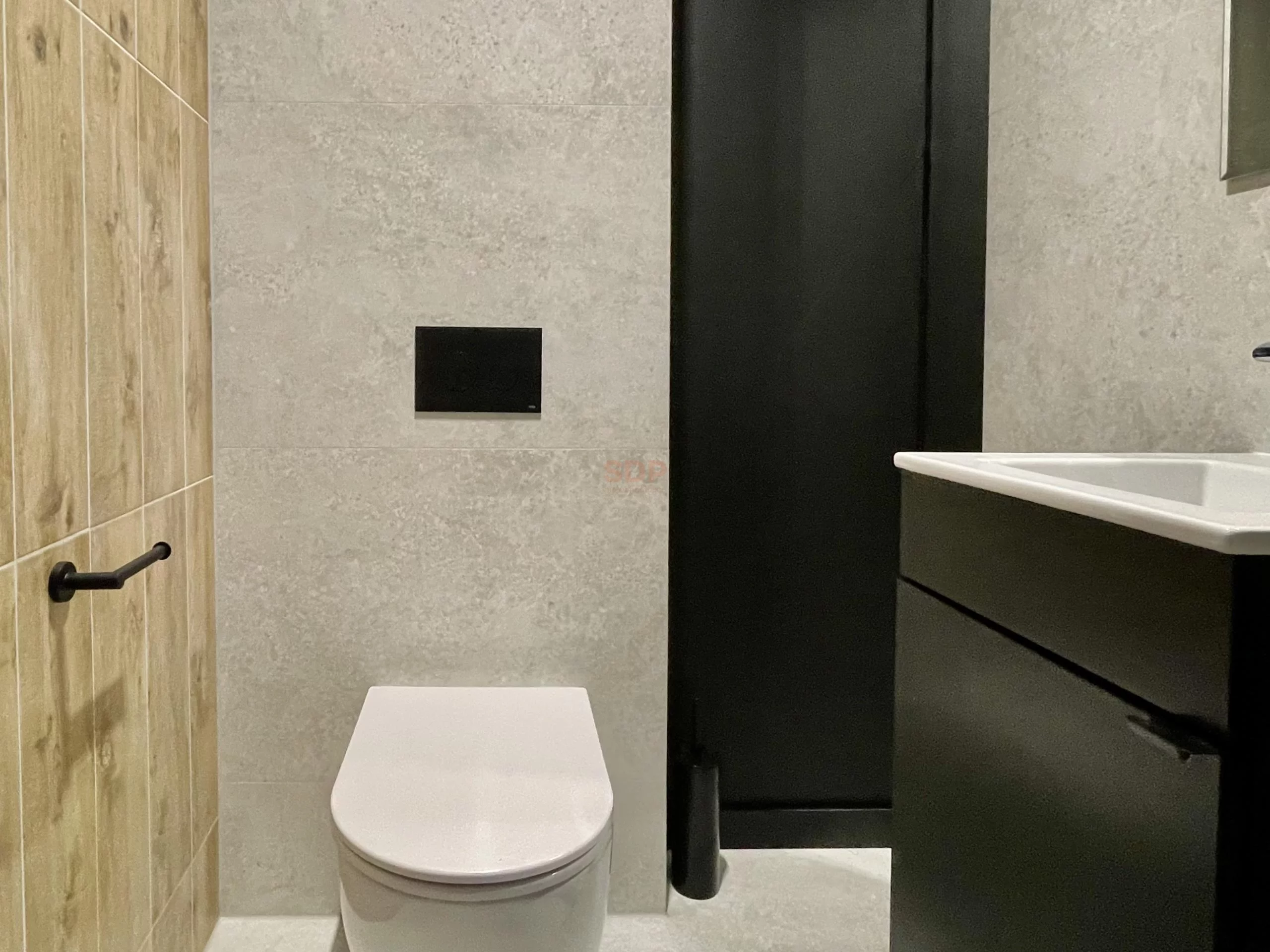 Dom 114,00 m², oferta nr , 38182, Wilczyce, Wilczycka
