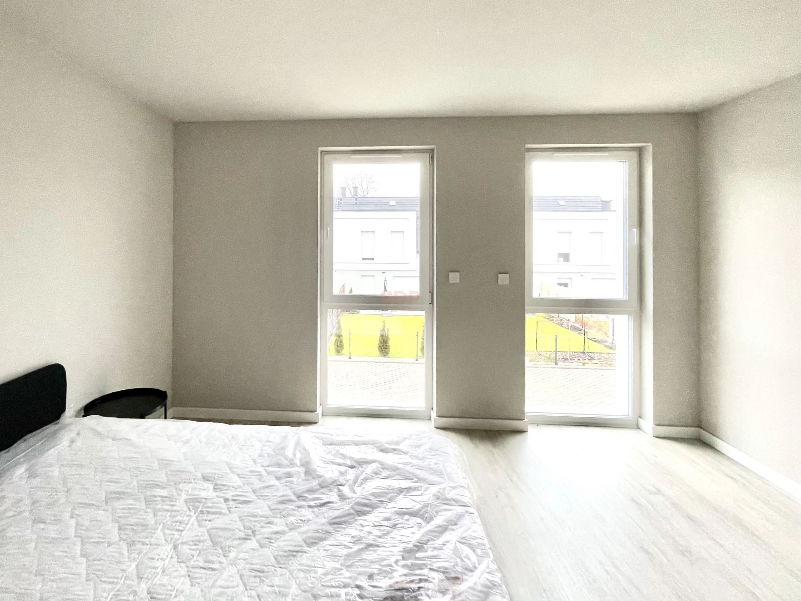 Dom 114,00 m², oferta nr , 38182, Wilczyce, Wilczycka