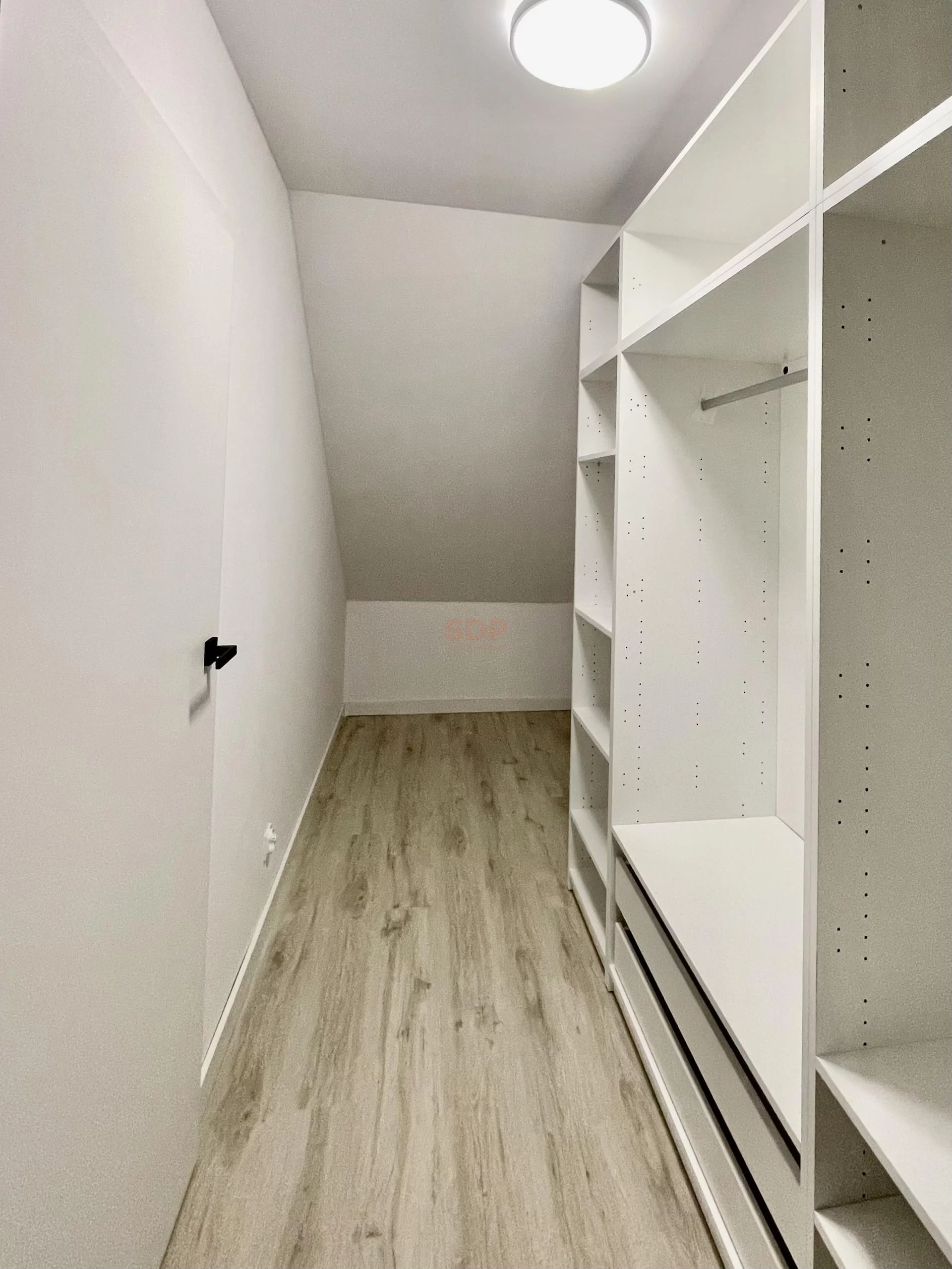 Dom 114,00 m², oferta nr , 38182, Wilczyce, Wilczycka