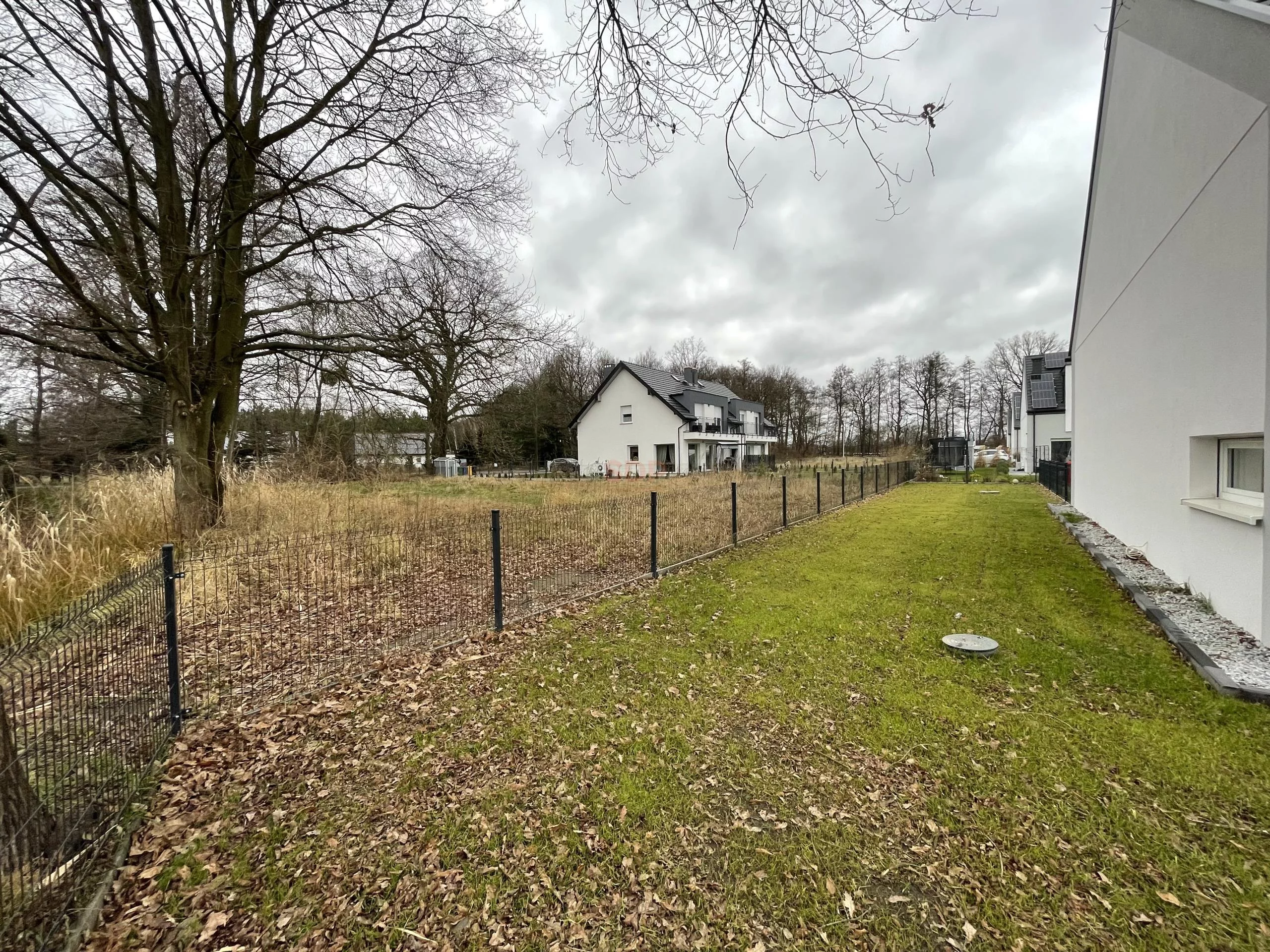 Dom 114,00 m², oferta nr , 38182, Wilczyce, Wilczycka