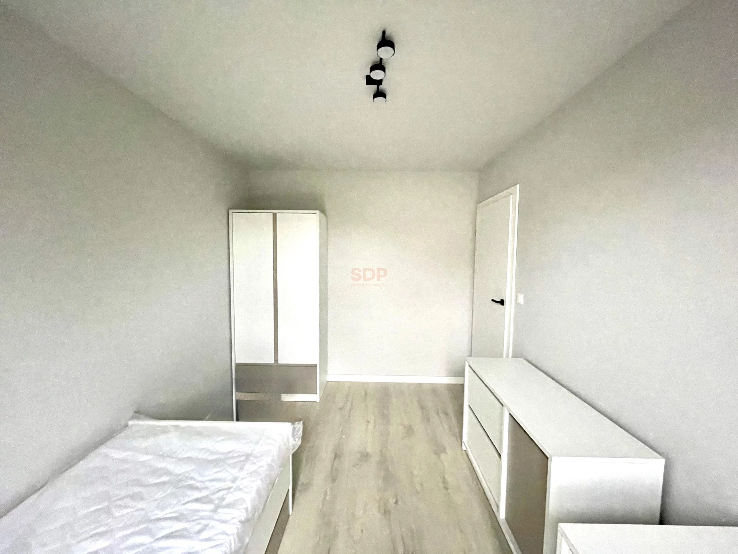 Dom 114,00 m², oferta nr , 38182, Wilczyce, Wilczycka