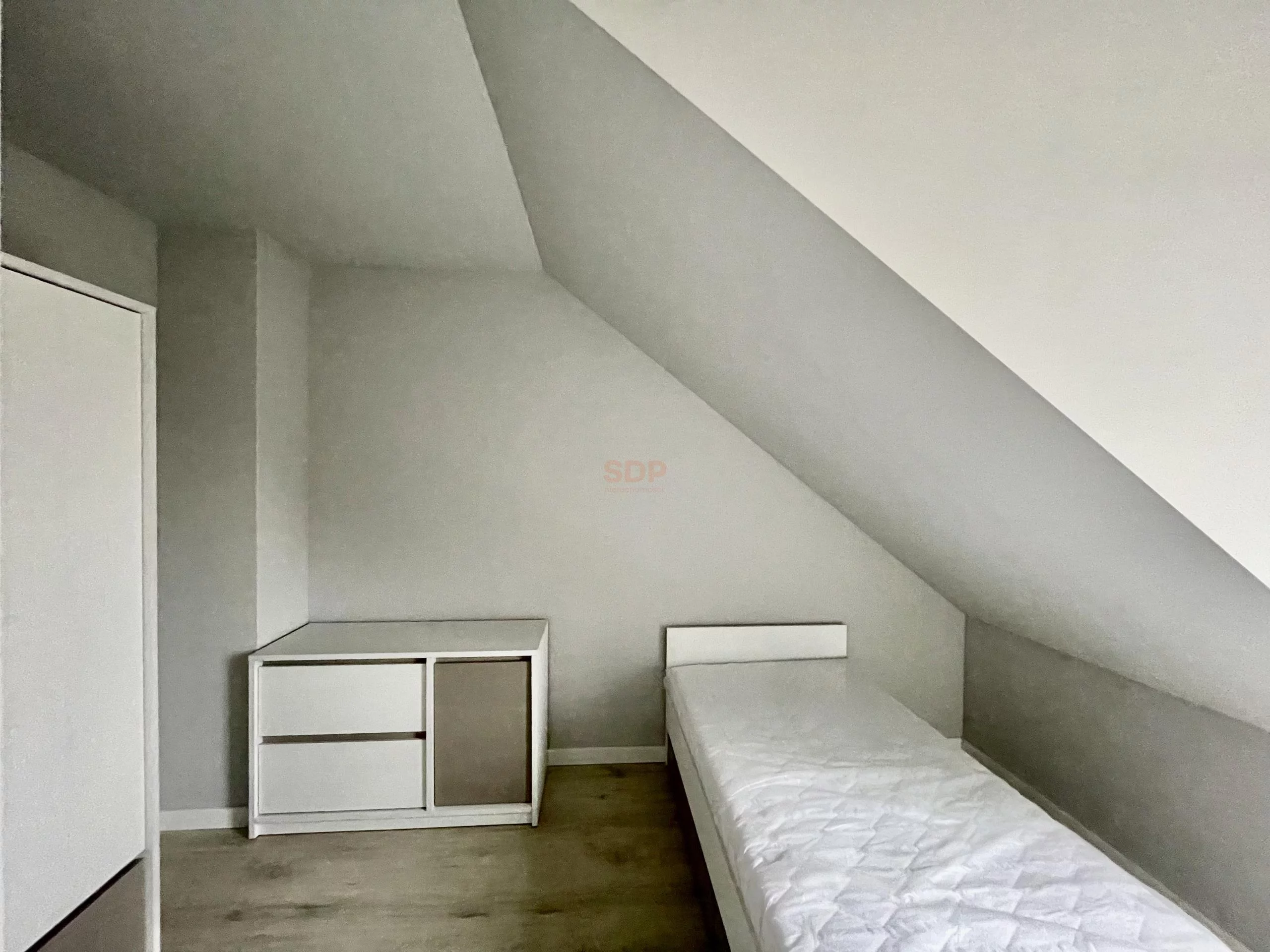 Dom 114,00 m², oferta nr , 38182, Wilczyce, Wilczycka