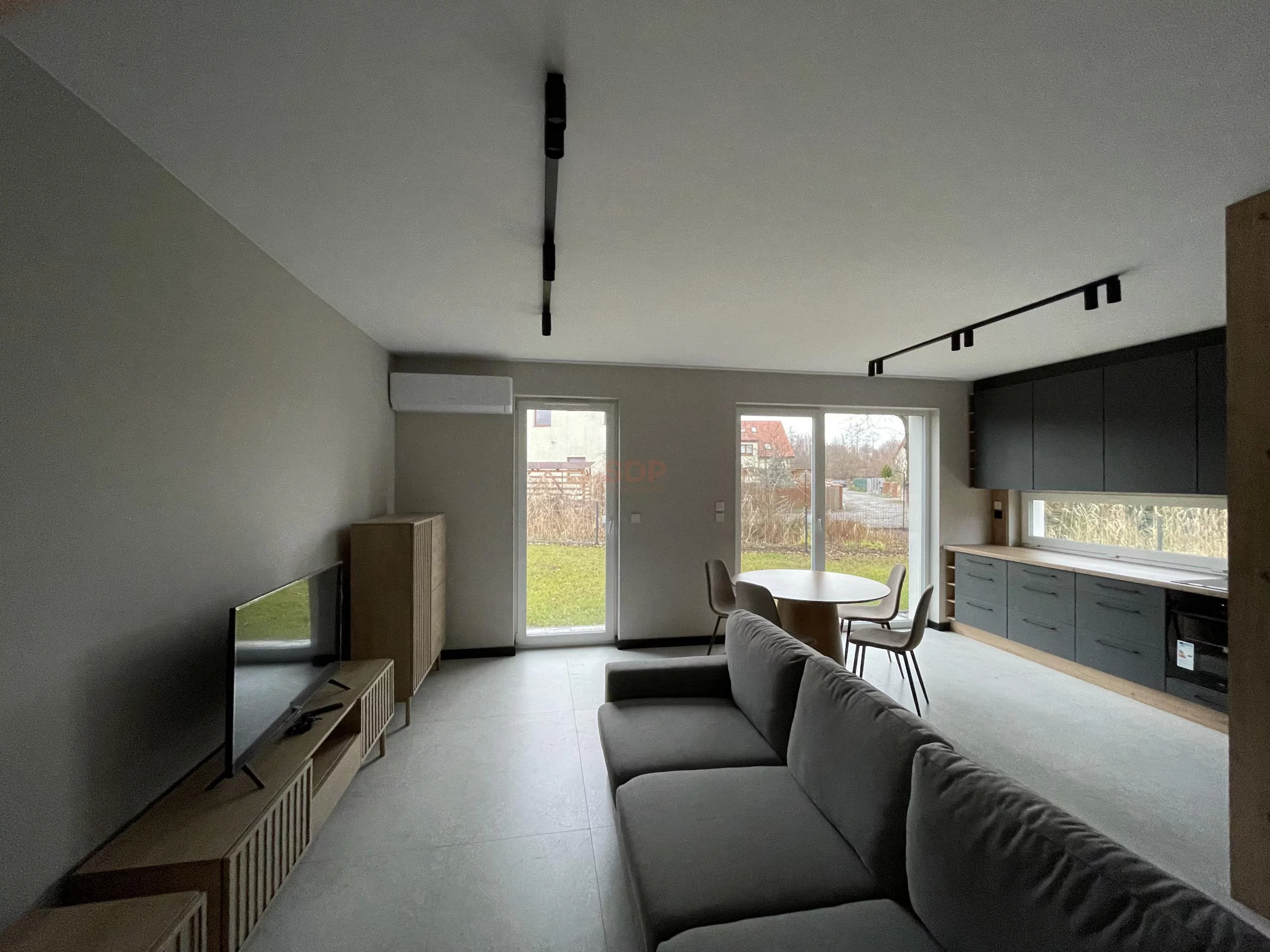 Dom 114,00 m², oferta nr , 38182, Wilczyce, Wilczycka