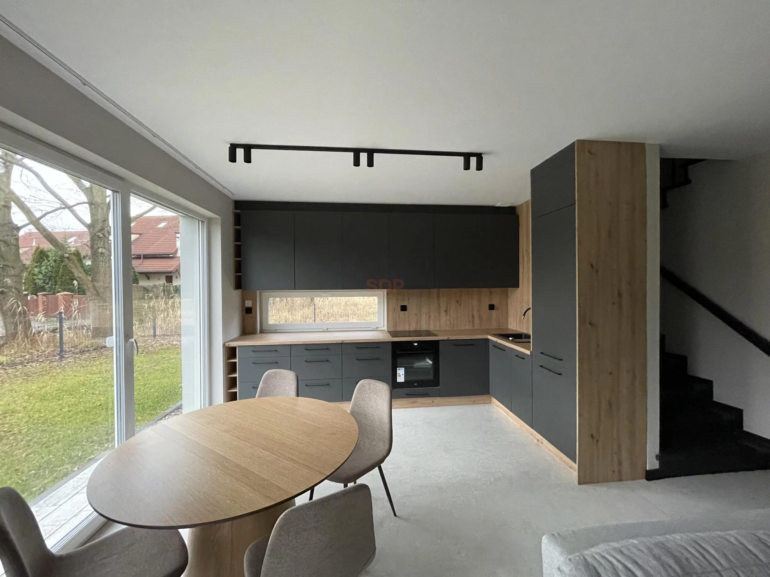 Dom 114,00 m², oferta nr , 38182, Wilczyce, Wilczycka