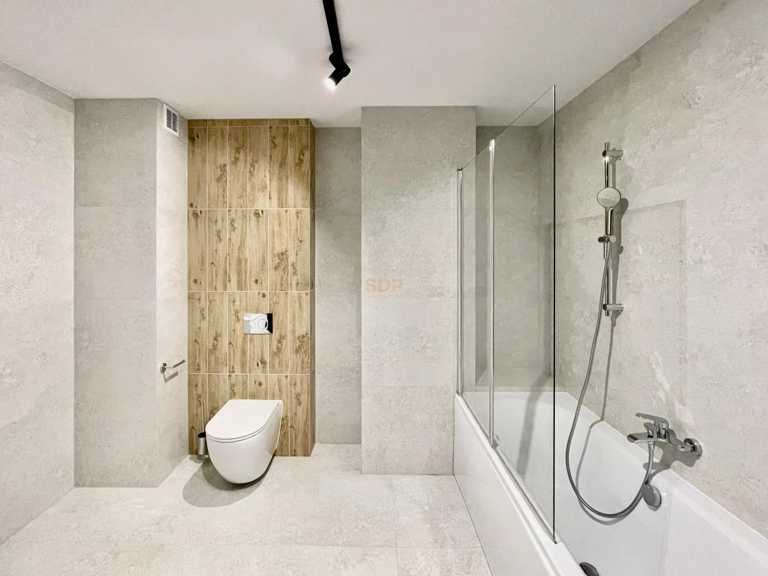 Dom 114,00 m², oferta nr , 38179, Kiełczów, Wrocławska