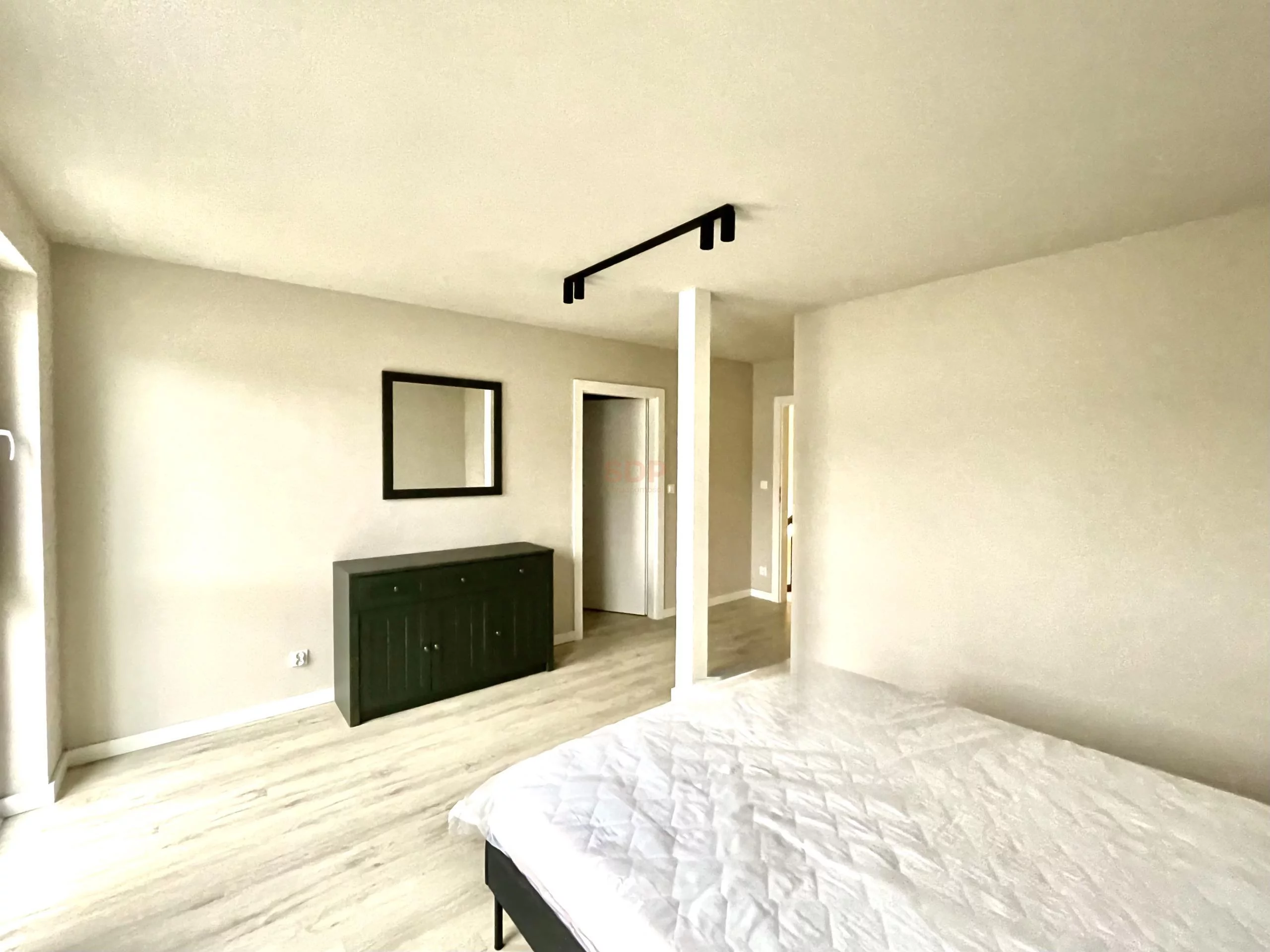 Dom 114,00 m², oferta nr , 38179, Kiełczów, Wrocławska