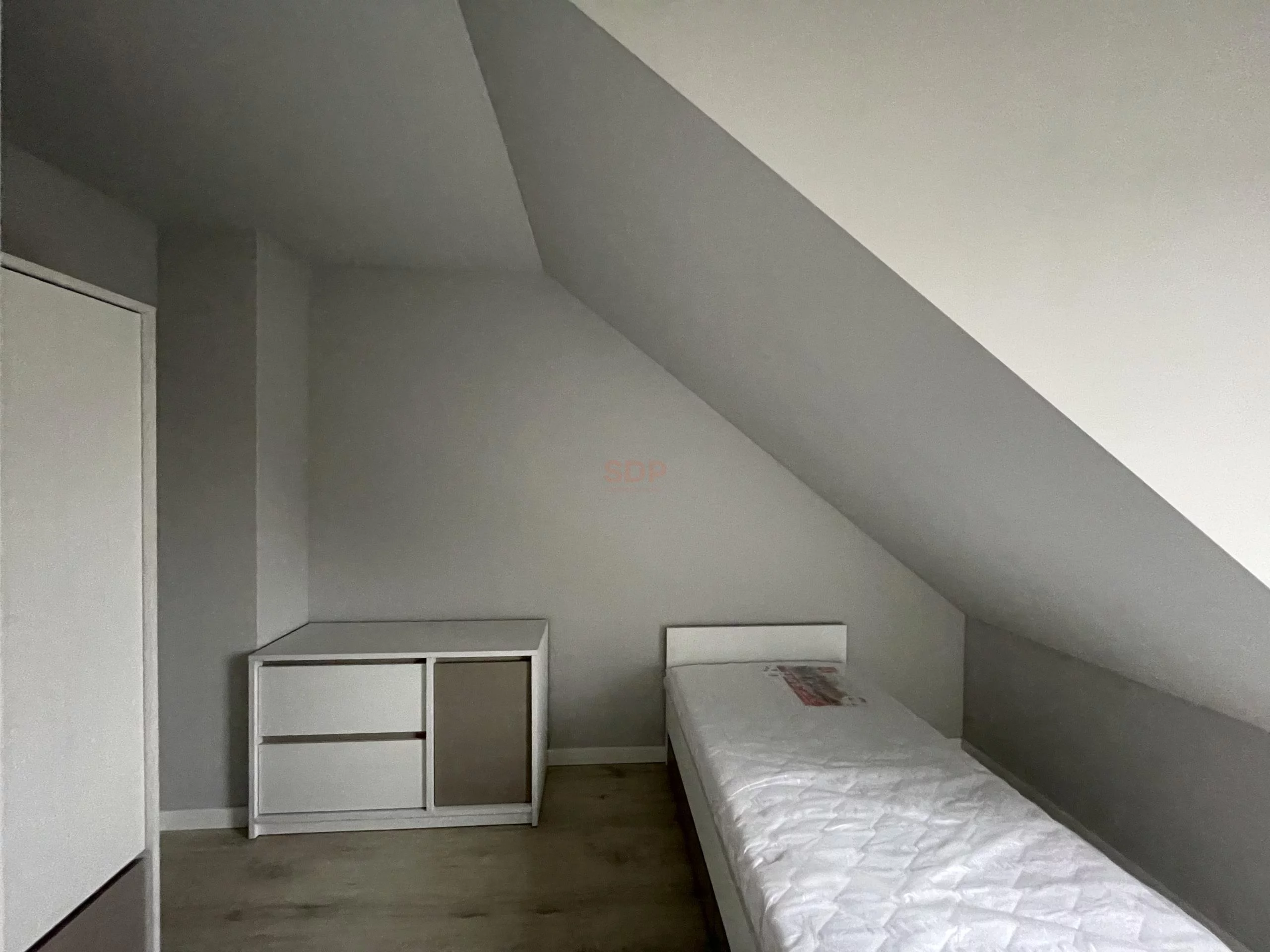 Dom 114,00 m², oferta nr , 38179, Kiełczów, Wrocławska