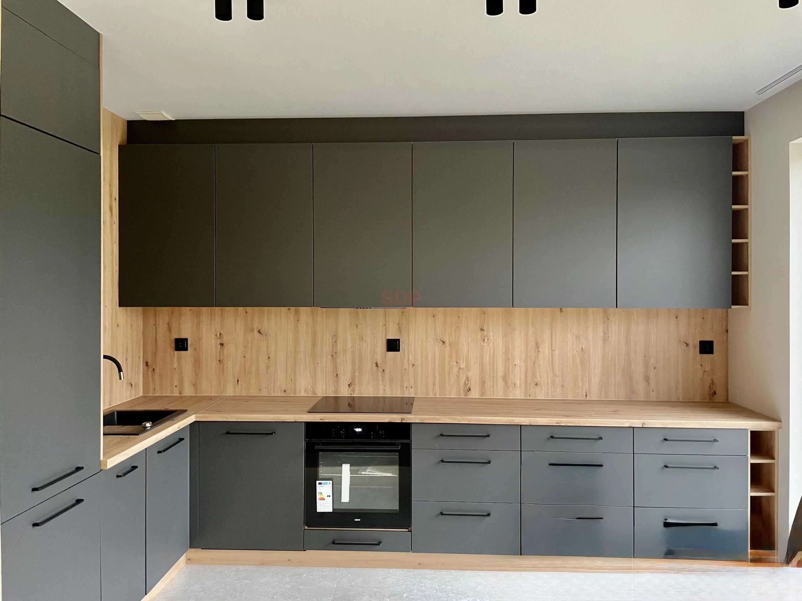 Dom 114,00 m², oferta nr , 38179, Kiełczów, Wrocławska