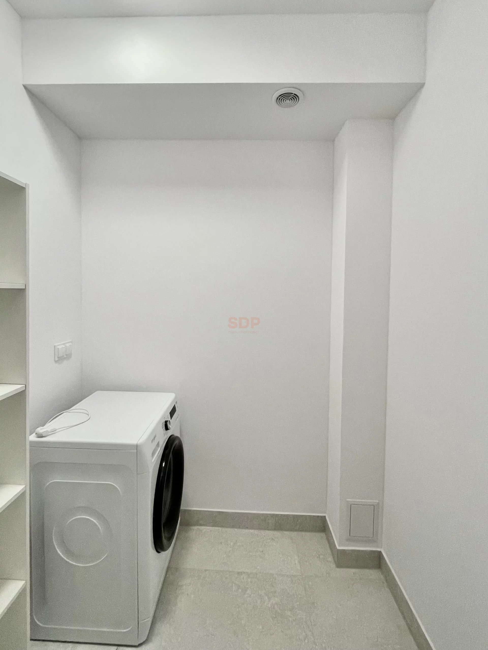 Dom 114,00 m², oferta nr , 38180, Wilczyce, Wrocławska
