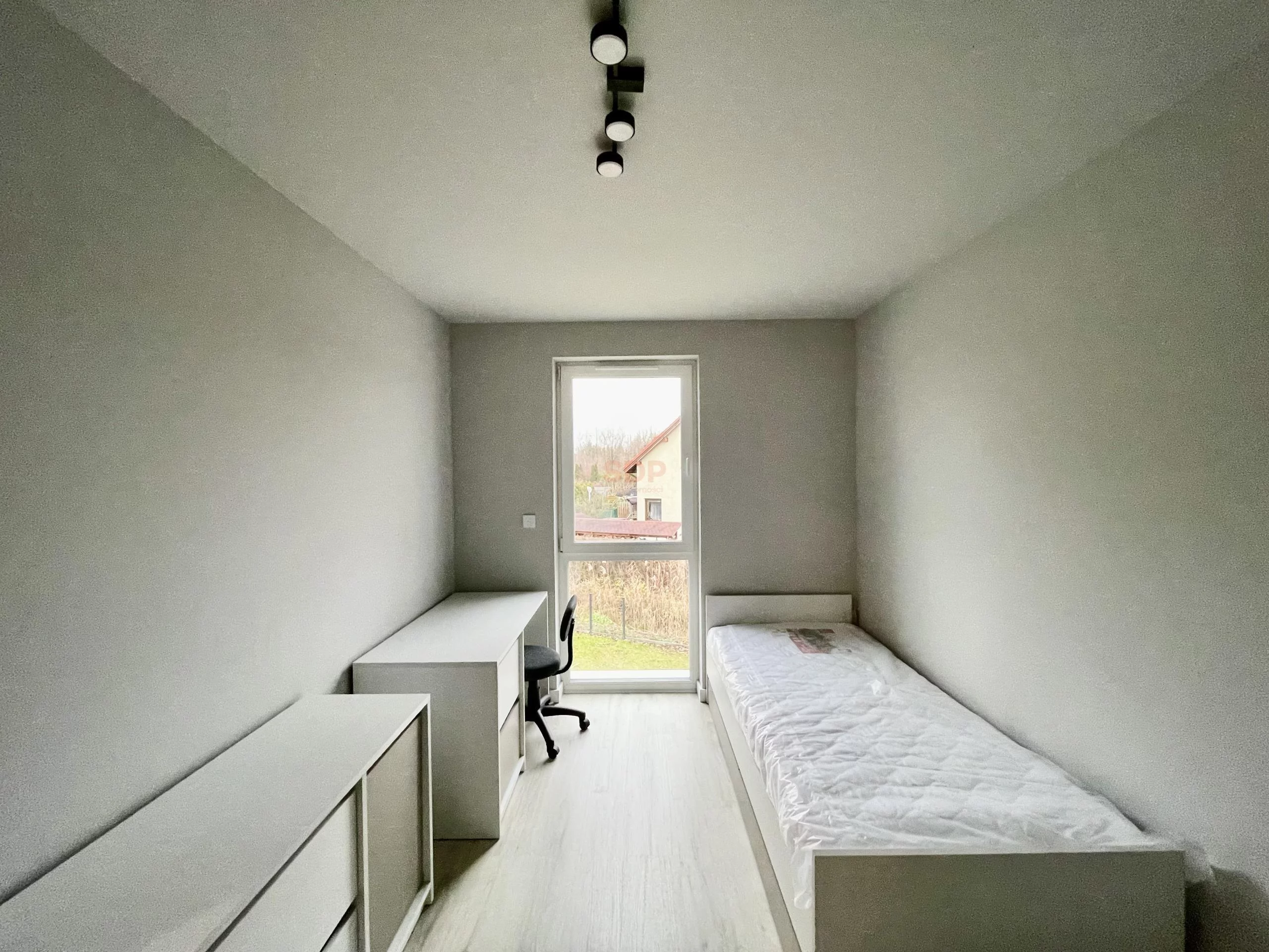 Dom 114,00 m², oferta nr , 38180, Wilczyce, Wrocławska