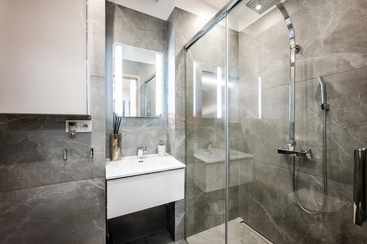 Dom i rezydencja 155,70 m², oferta nr , 38869, Wrocław, Krzyki-Partynice, Krzyki, Zabrodzka