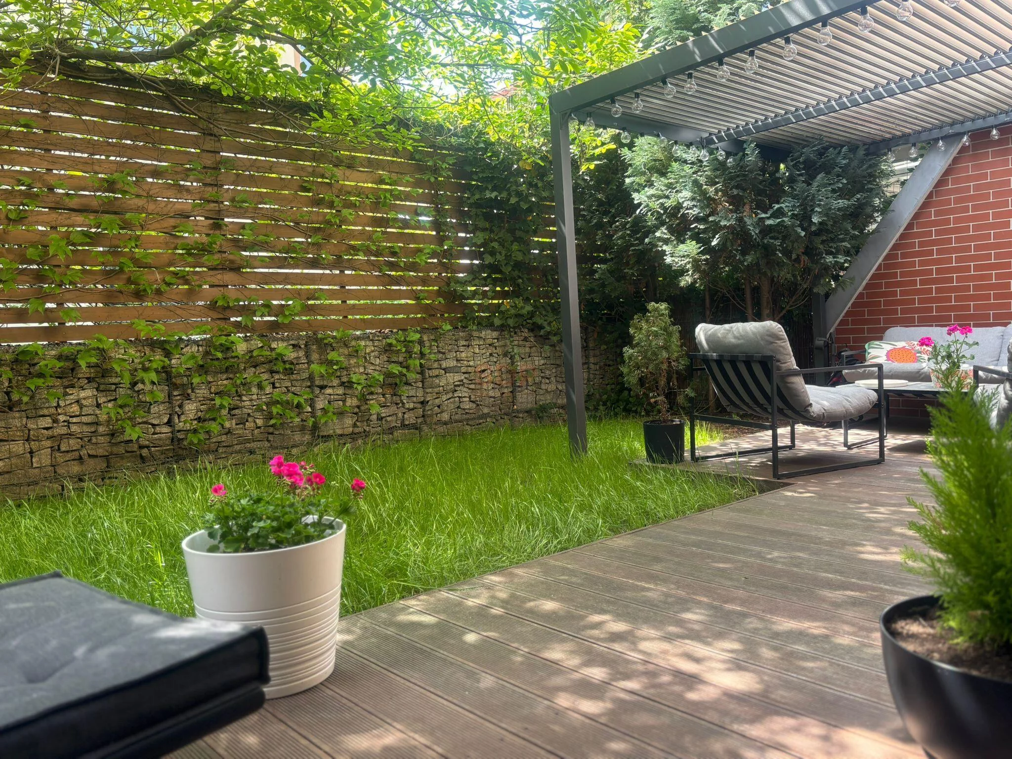 Dom i rezydencja 155,70 m², oferta nr , 38869, Wrocław, Krzyki-Partynice, Krzyki, Zabrodzka