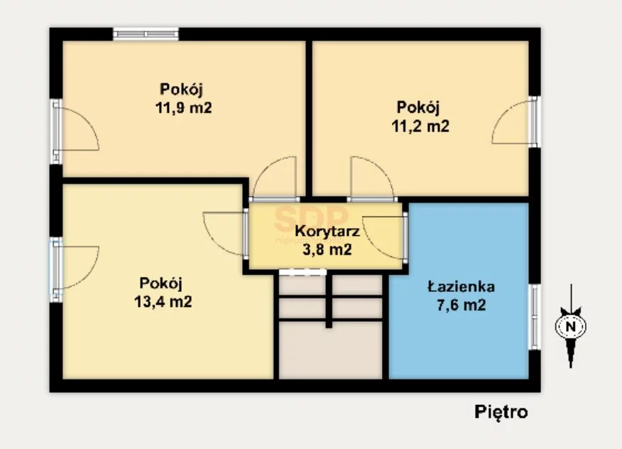 39884 - zdjęcie nr 3