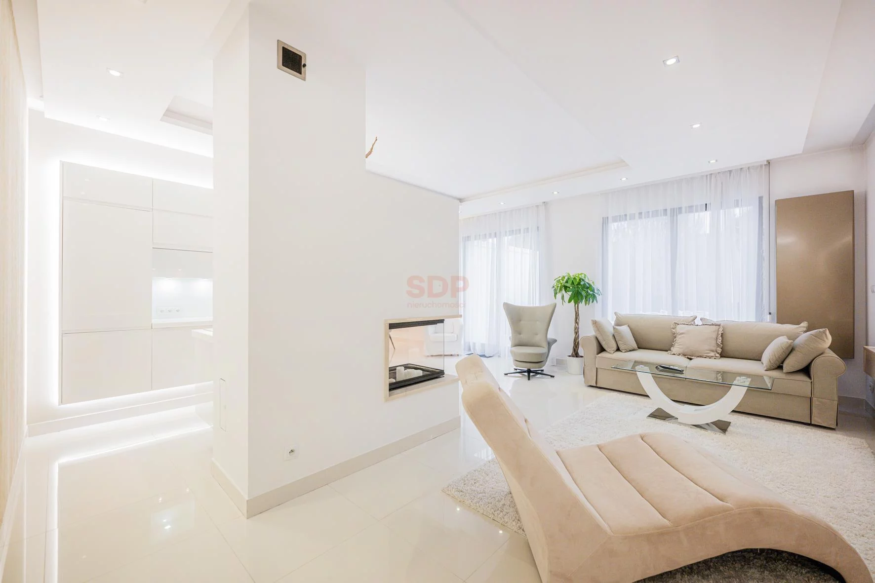 Dom 130,00 m², oferta nr , 38021, Wrocław, Krzyki-Partynice, Krzyki, Jaspisowa