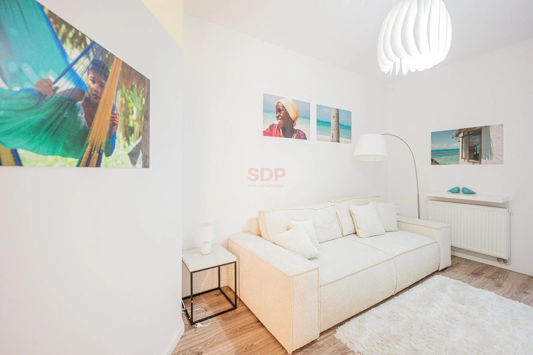 Dom 130,00 m², oferta nr , 38021, Wrocław, Krzyki-Partynice, Krzyki, Jaspisowa