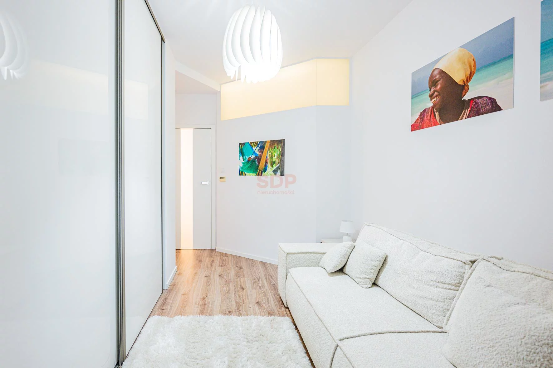 Dom 130,00 m², oferta nr , 38021, Wrocław, Krzyki-Partynice, Krzyki, Jaspisowa