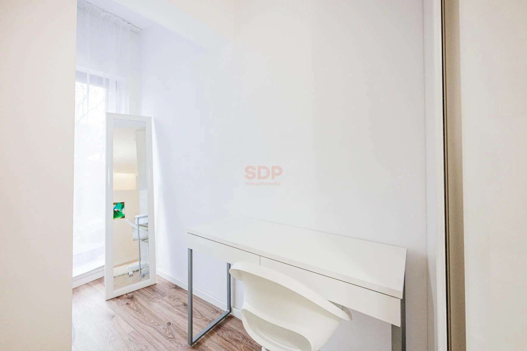 Dom 130,00 m², oferta nr , 38021, Wrocław, Krzyki-Partynice, Krzyki, Jaspisowa