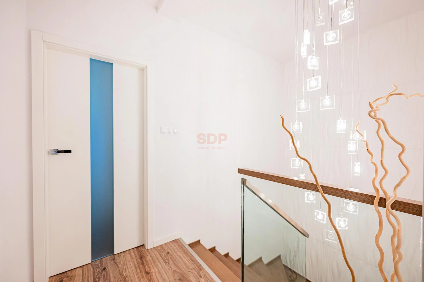 Dom 130,00 m², oferta nr , 38021, Wrocław, Krzyki-Partynice, Krzyki, Jaspisowa