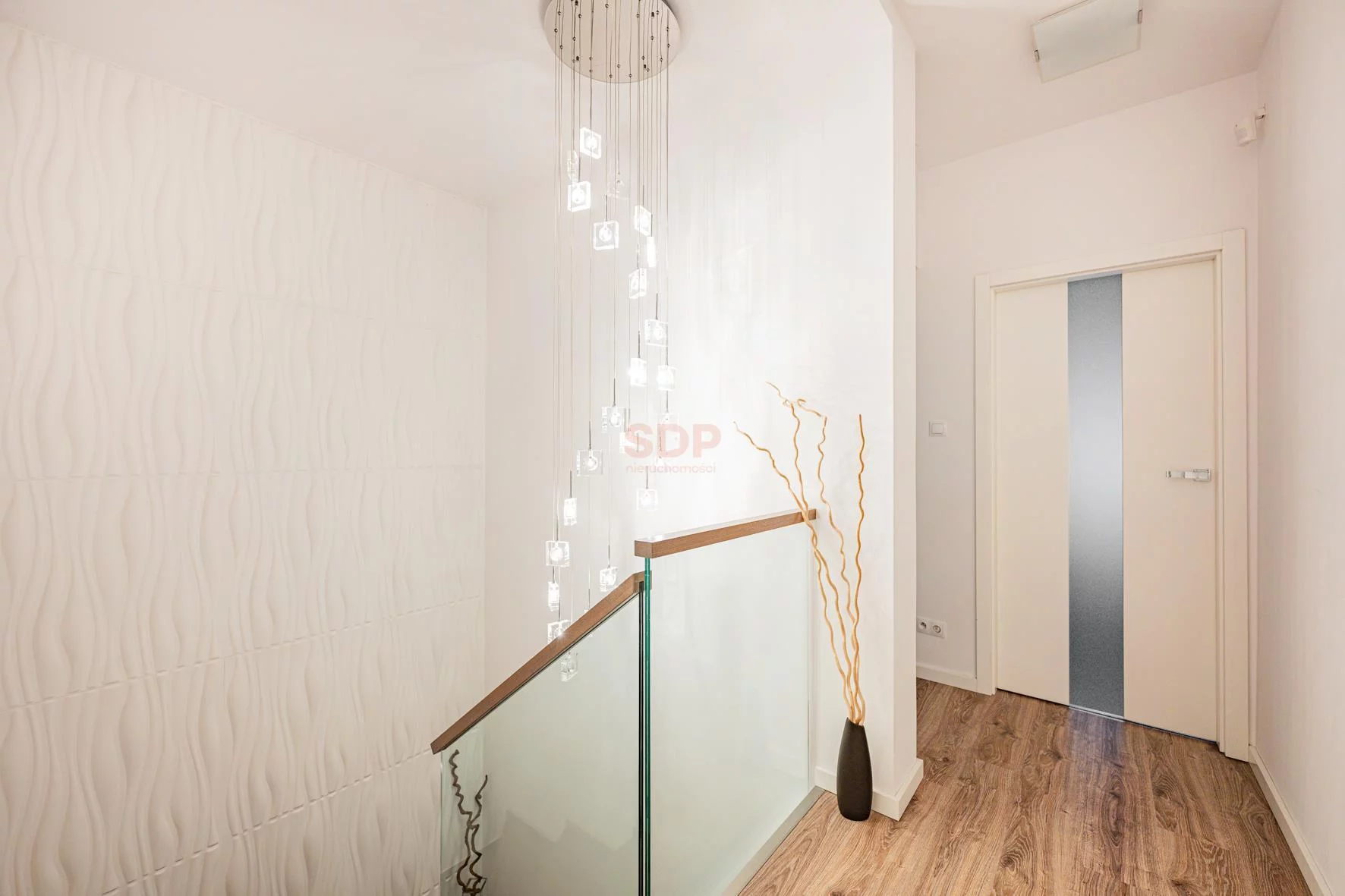 Dom 130,00 m², oferta nr , 38021, Wrocław, Krzyki-Partynice, Krzyki, Jaspisowa