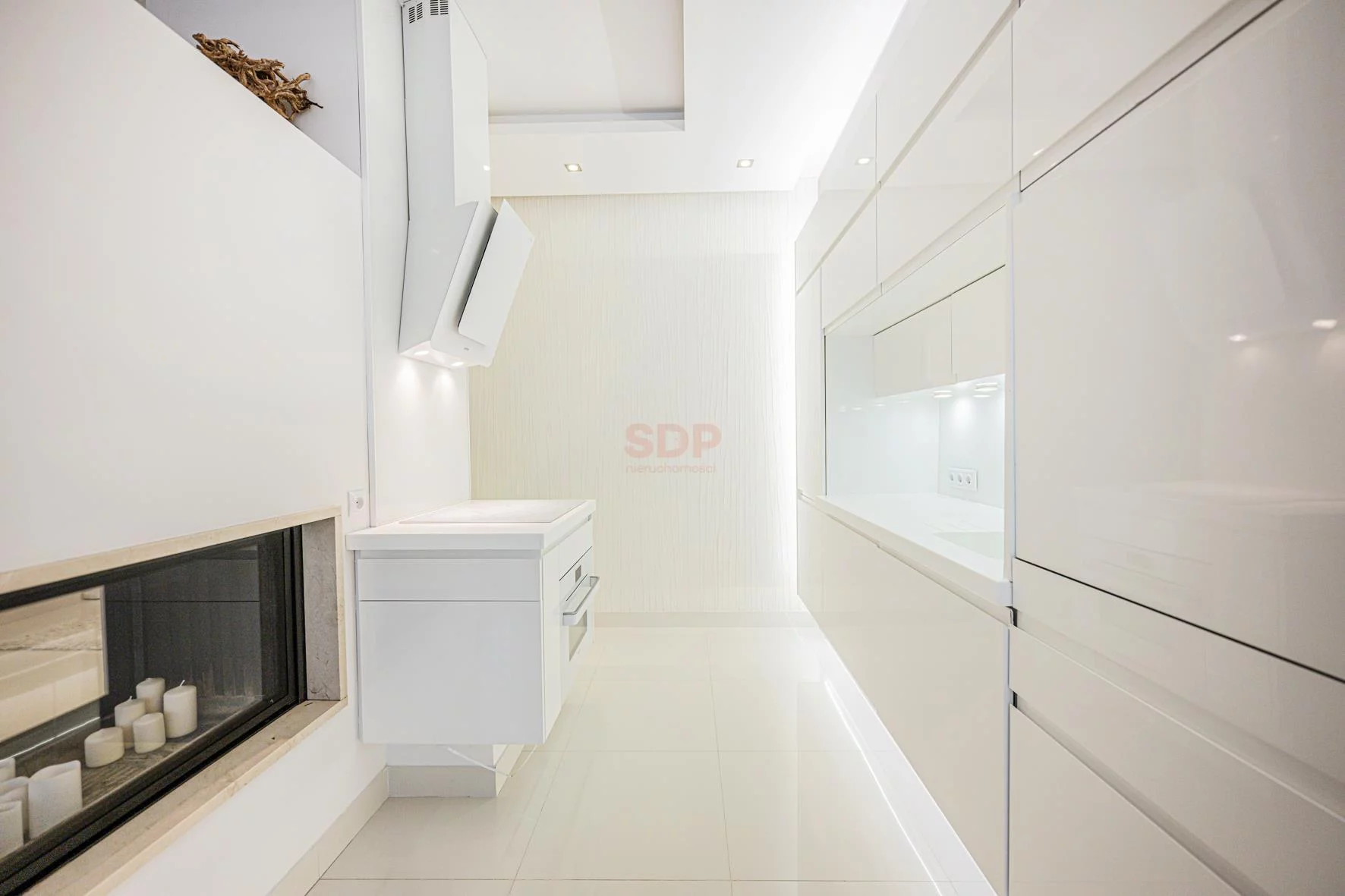 Dom 130,00 m², oferta nr , 38021, Wrocław, Krzyki-Partynice, Krzyki, Jaspisowa