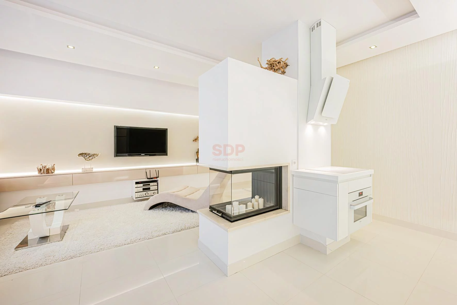 Dom 130,00 m², oferta nr , 38021, Wrocław, Krzyki-Partynice, Krzyki, Jaspisowa