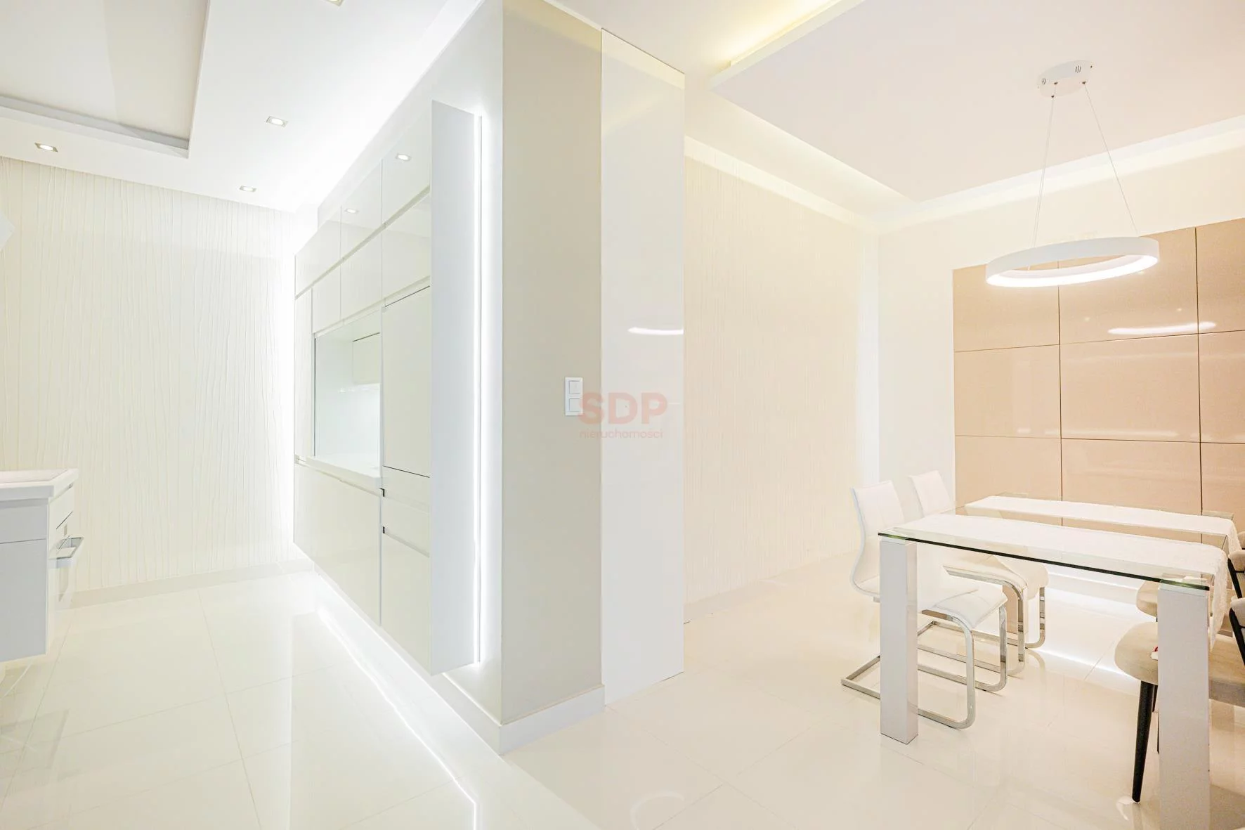 Dom 130,00 m², oferta nr , 38021, Wrocław, Krzyki-Partynice, Krzyki, Jaspisowa