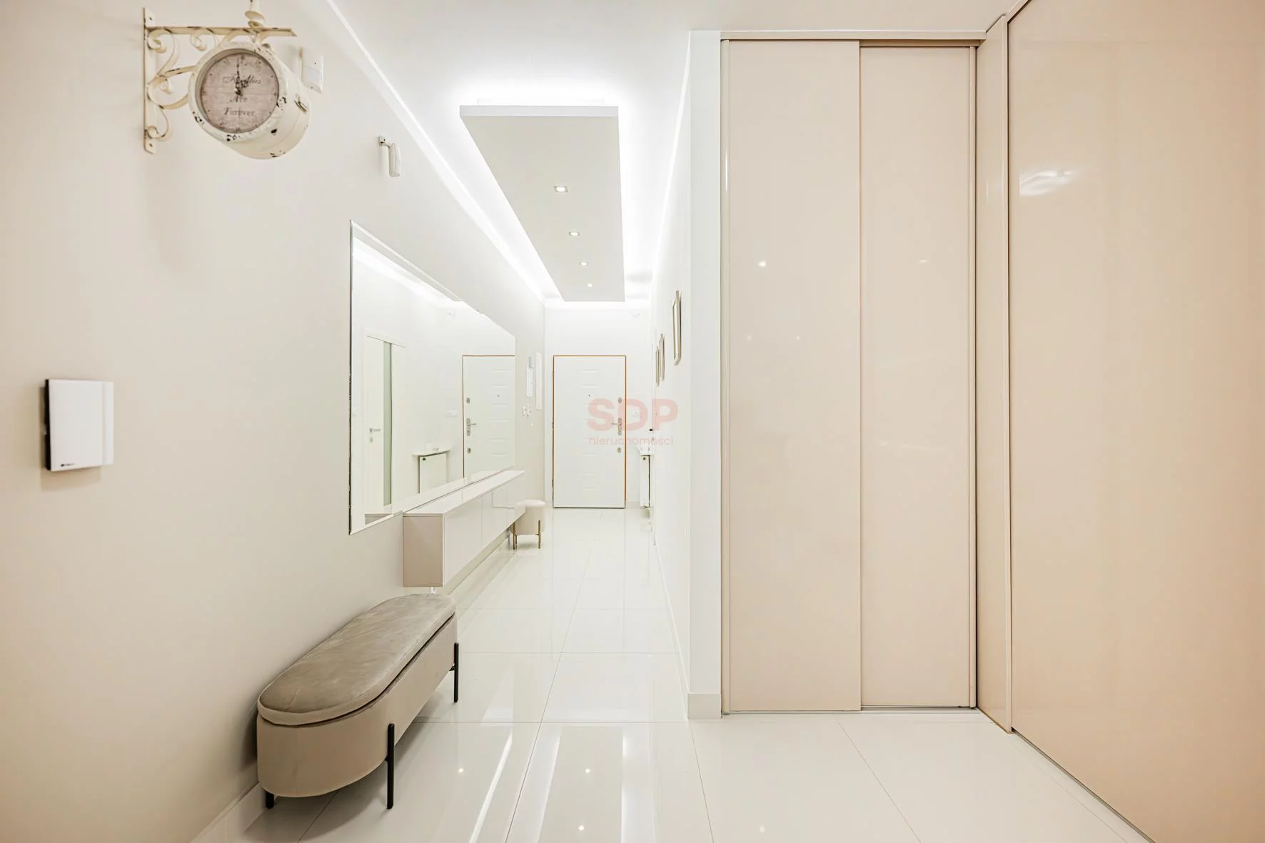 Dom 130,00 m², oferta nr , 38021, Wrocław, Krzyki-Partynice, Krzyki, Jaspisowa