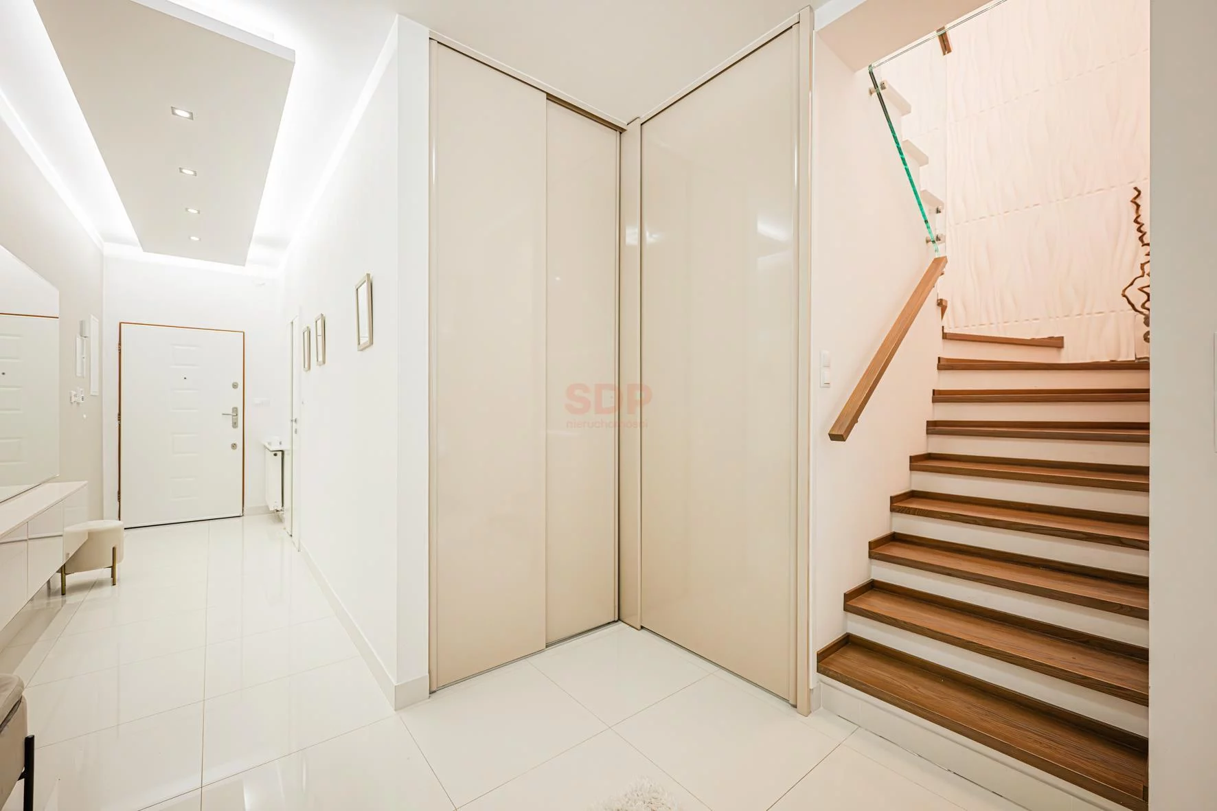 Dom 130,00 m², oferta nr , 38021, Wrocław, Krzyki-Partynice, Krzyki, Jaspisowa
