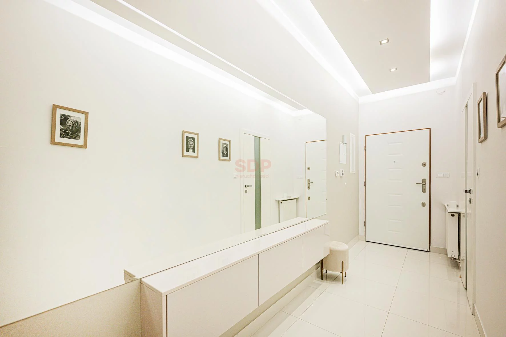Dom 130,00 m², oferta nr , 38021, Wrocław, Krzyki-Partynice, Krzyki, Jaspisowa