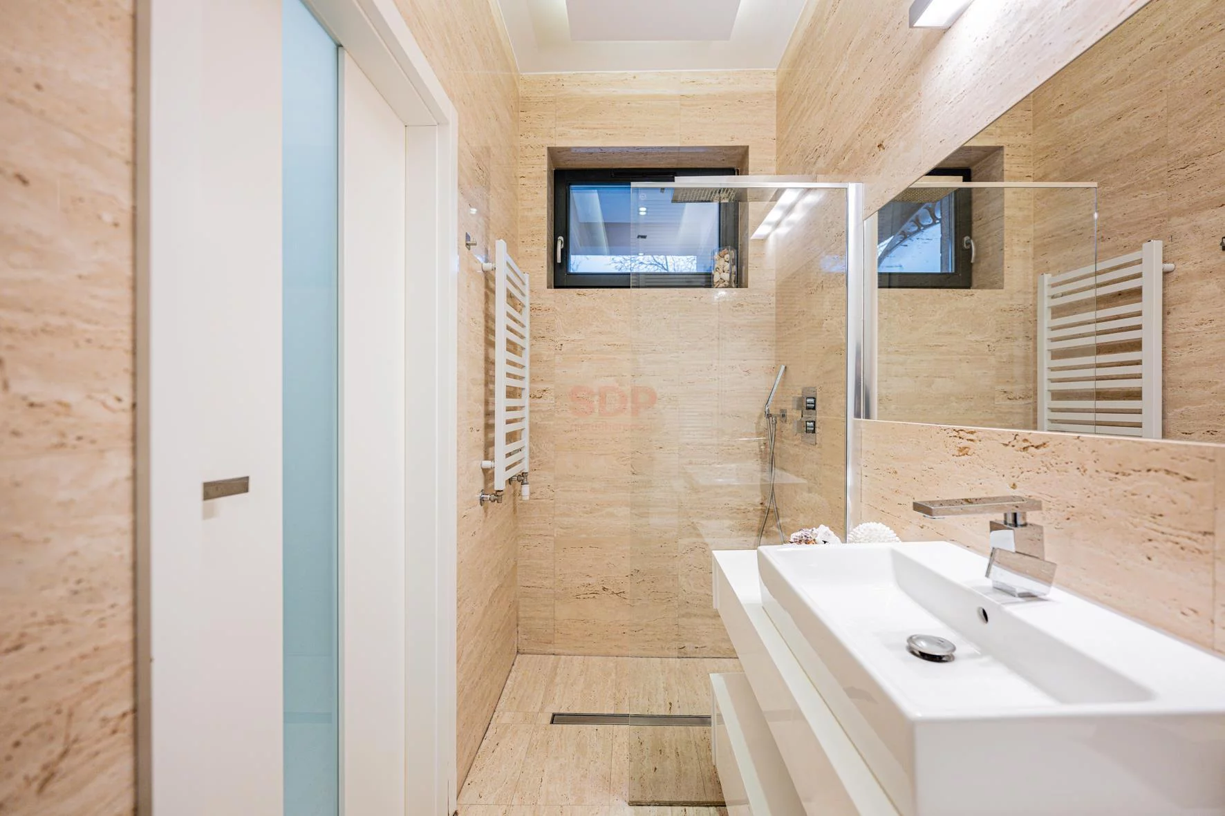 Dom 130,00 m², oferta nr , 38021, Wrocław, Krzyki-Partynice, Krzyki, Jaspisowa