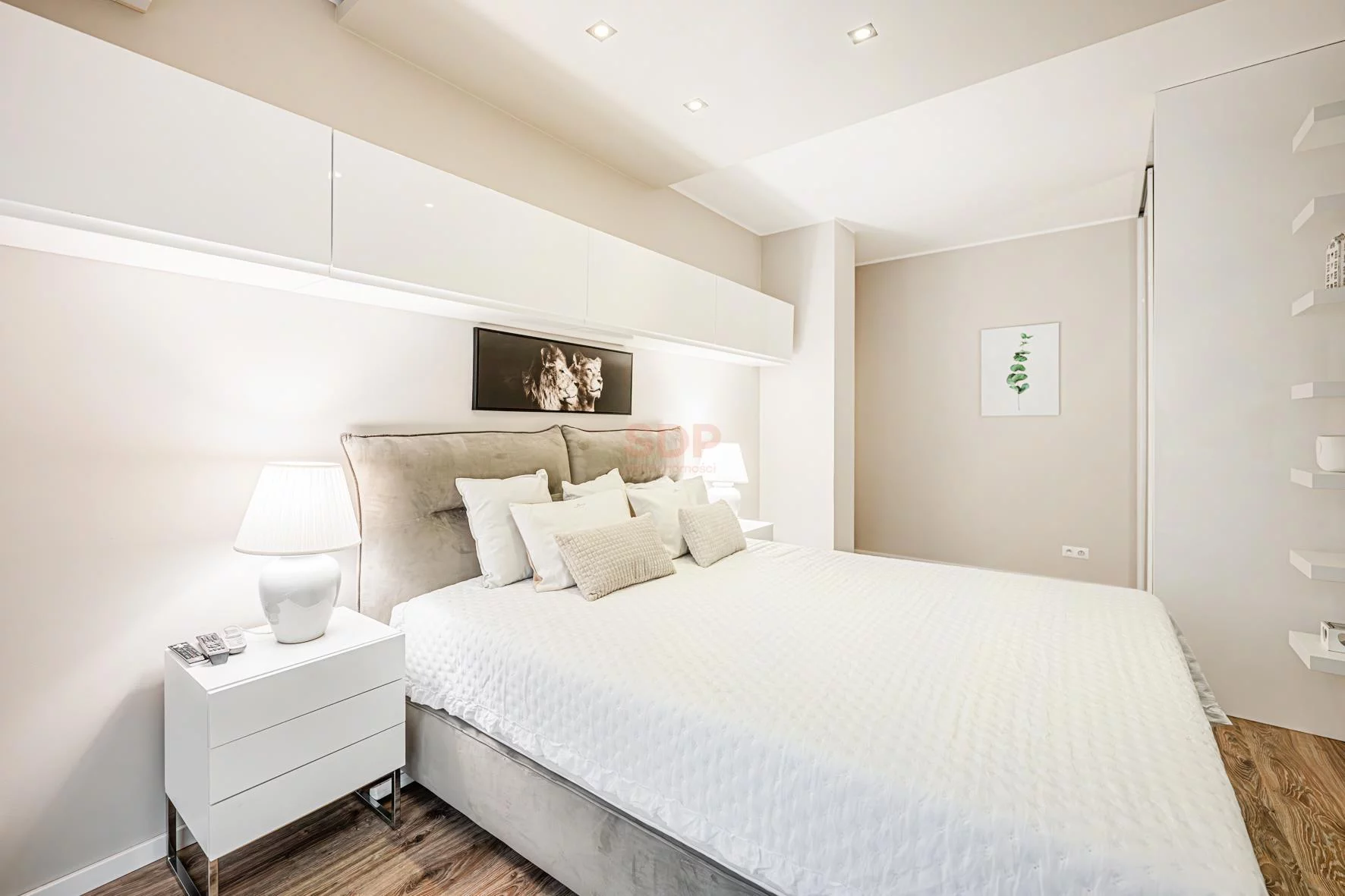 Dom 130,00 m², oferta nr , 38021, Wrocław, Krzyki-Partynice, Krzyki, Jaspisowa