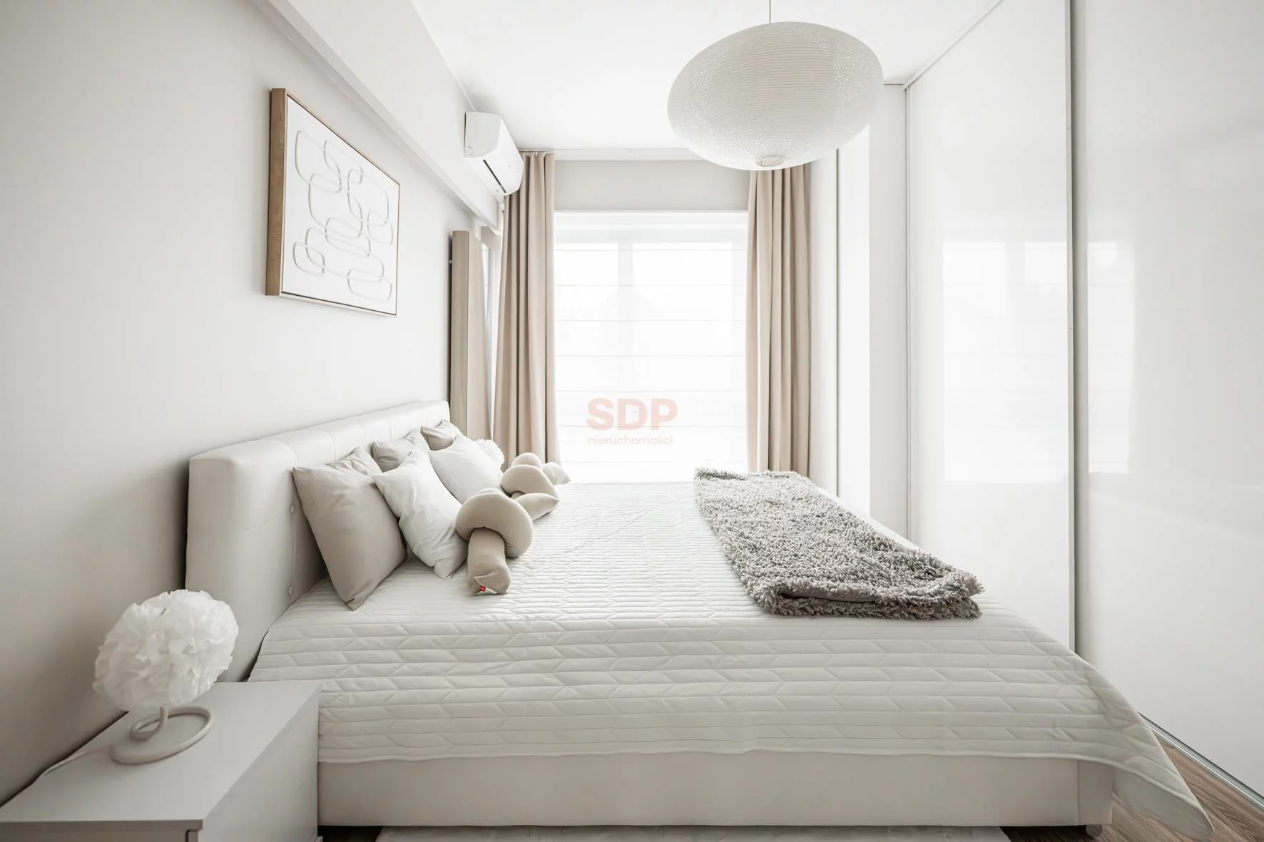 Dom 130,00 m², oferta nr , 38021, Wrocław, Krzyki-Partynice, Krzyki, Jaspisowa