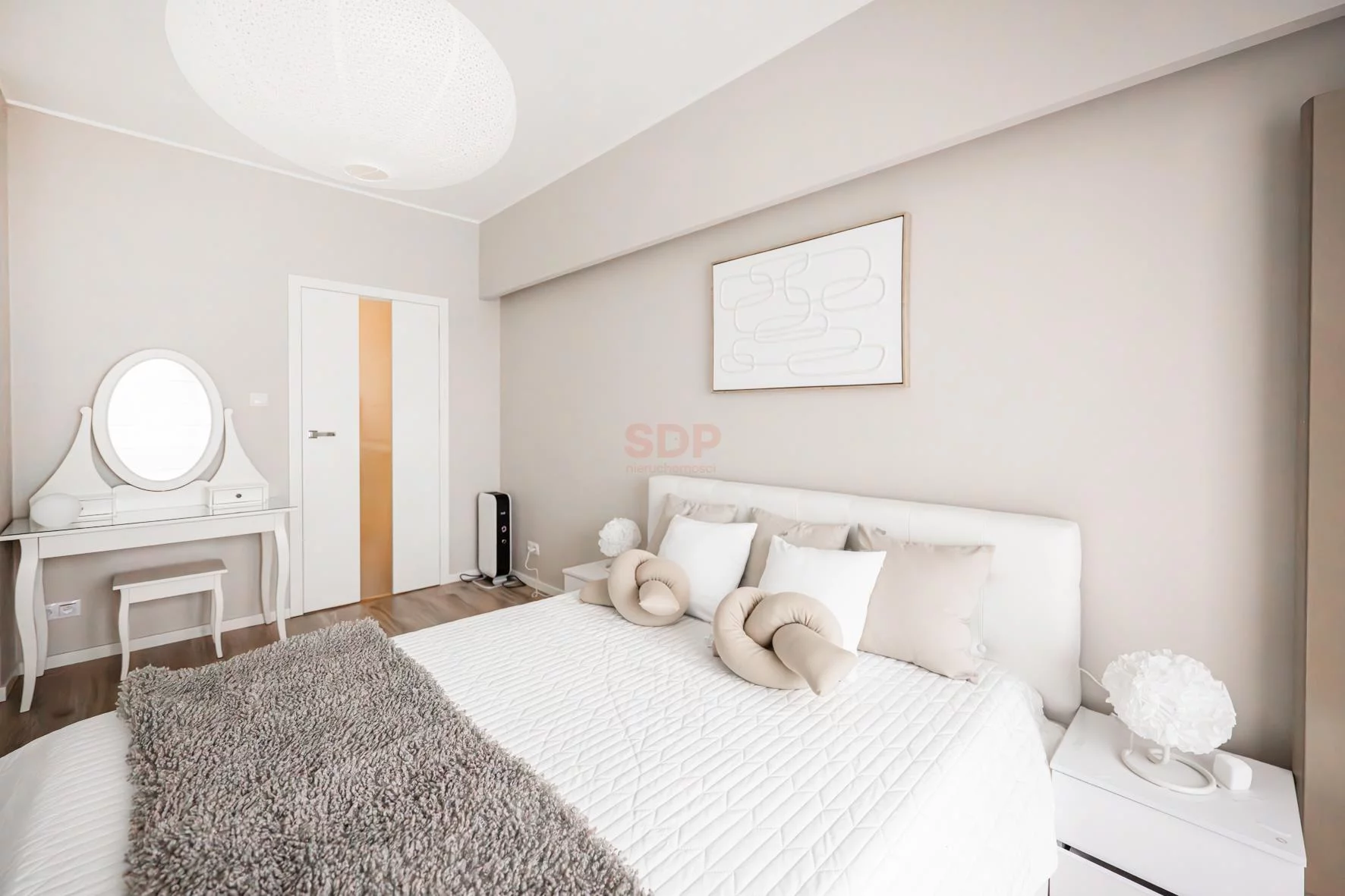 Dom 130,00 m², oferta nr , 38021, Wrocław, Krzyki-Partynice, Krzyki, Jaspisowa