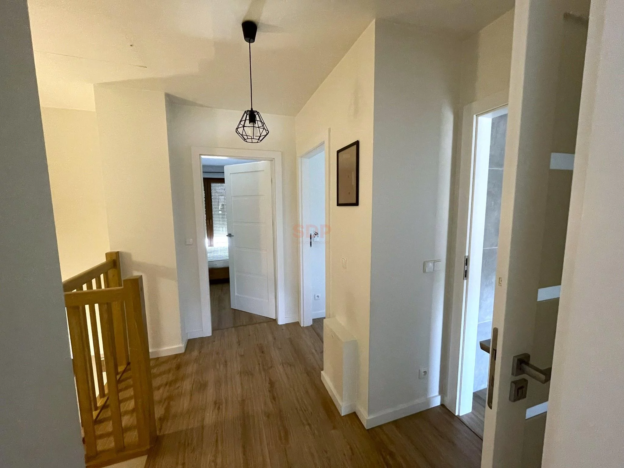 Dom i rezydencja 117,00 m², oferta nr , 36034, Bielany Wrocławskie, Kwiatowa