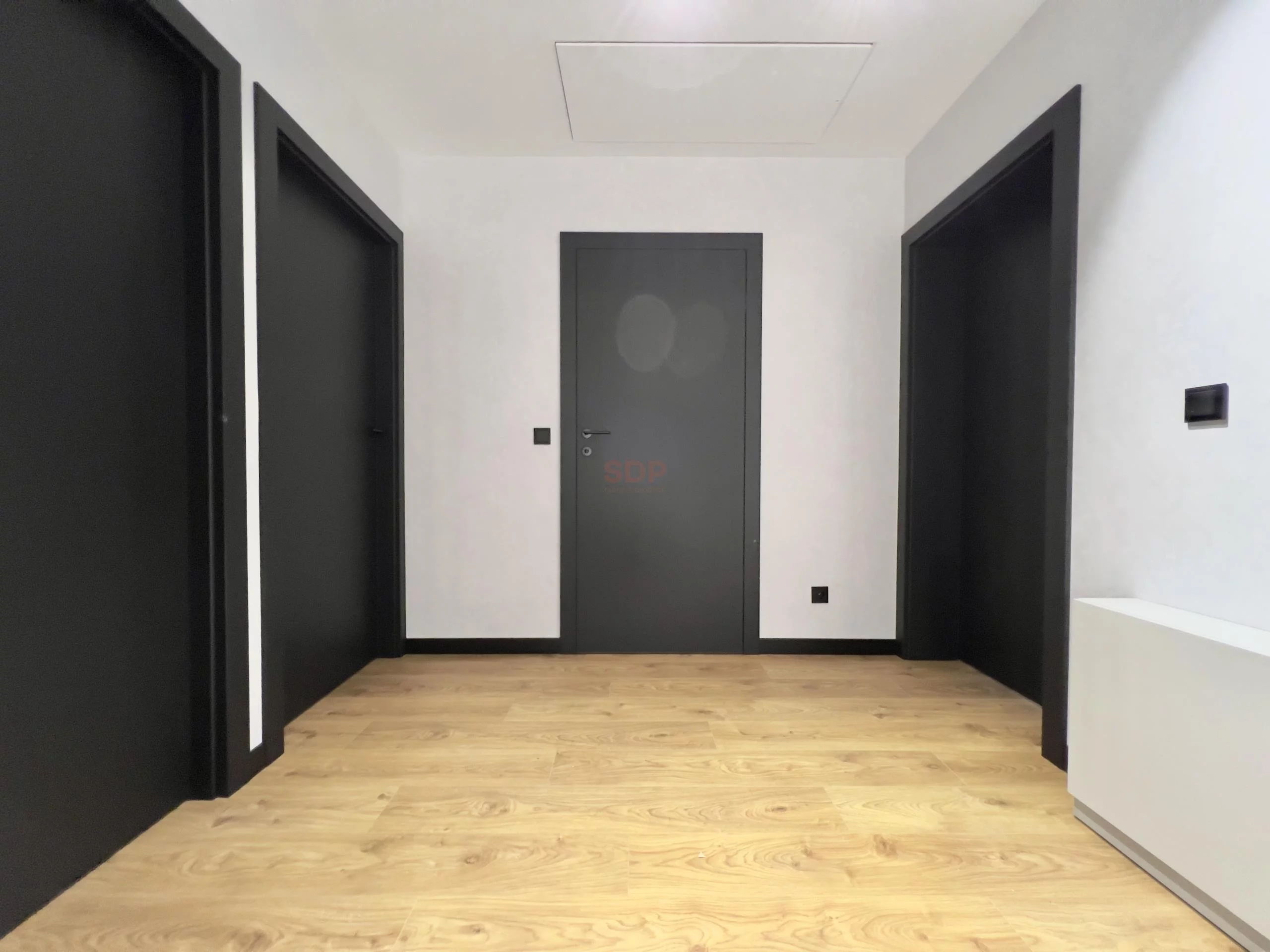Dom 100,00 m², oferta nr , 39888, Kiełczów, Parkowa