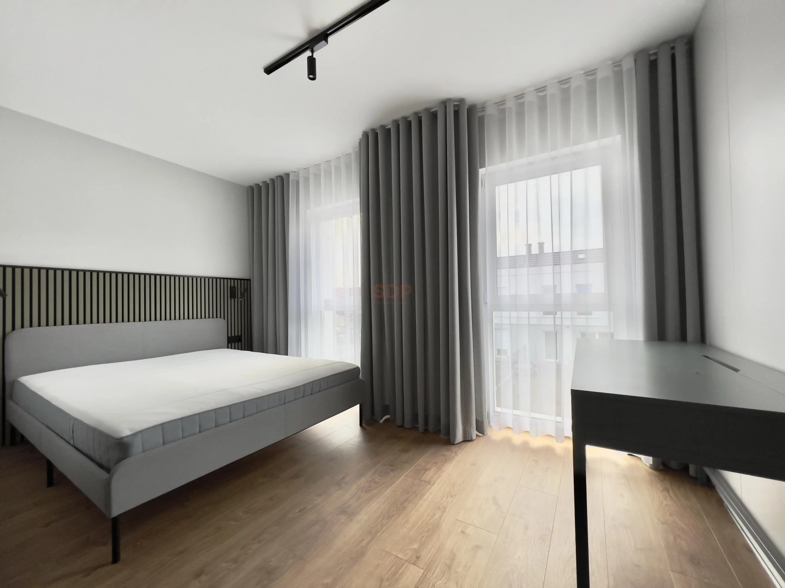 Dom 100,00 m², oferta nr , 39888, Kiełczów, Parkowa