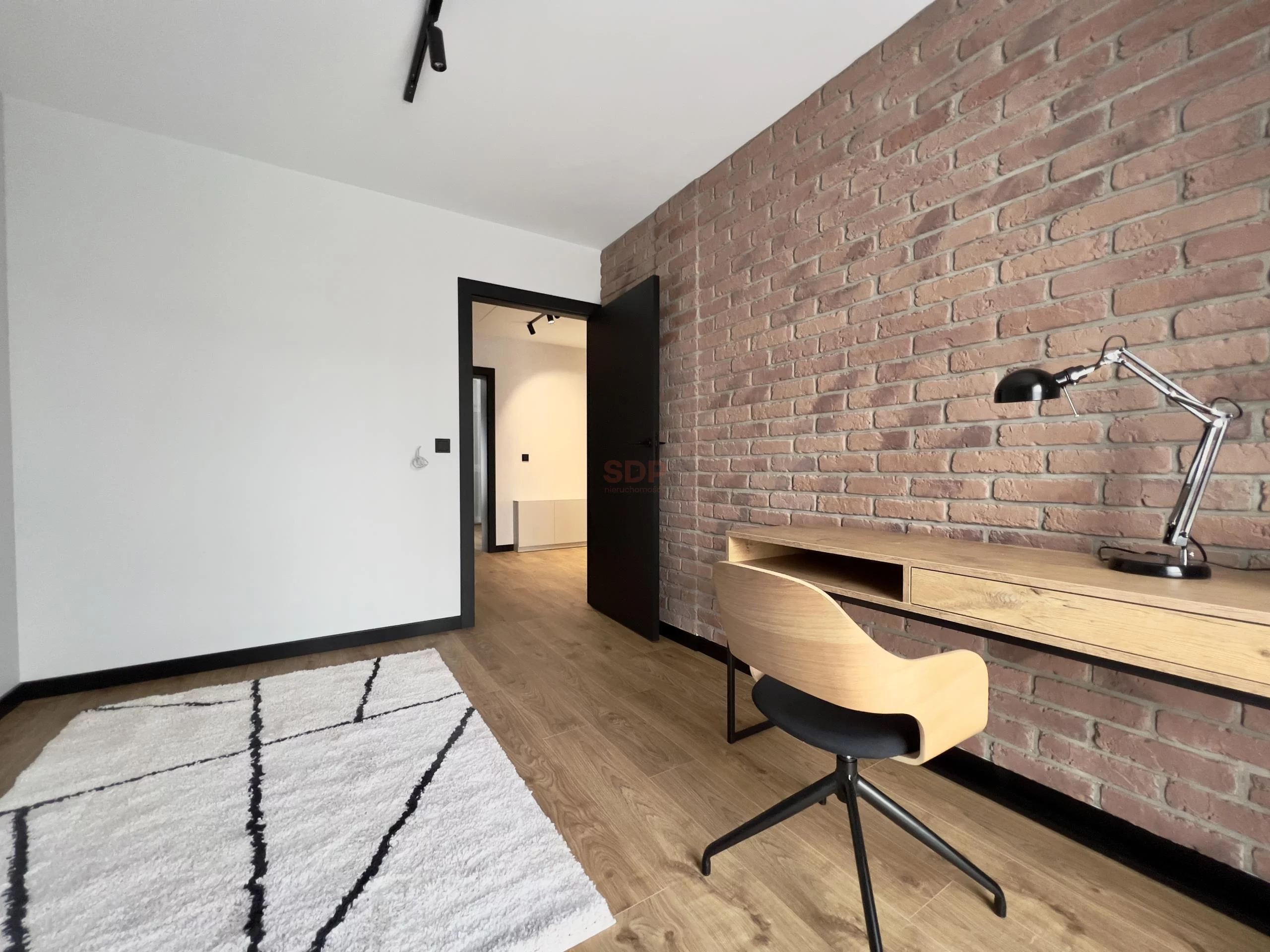 Dom 100,00 m², oferta nr , 39888, Kiełczów, Parkowa