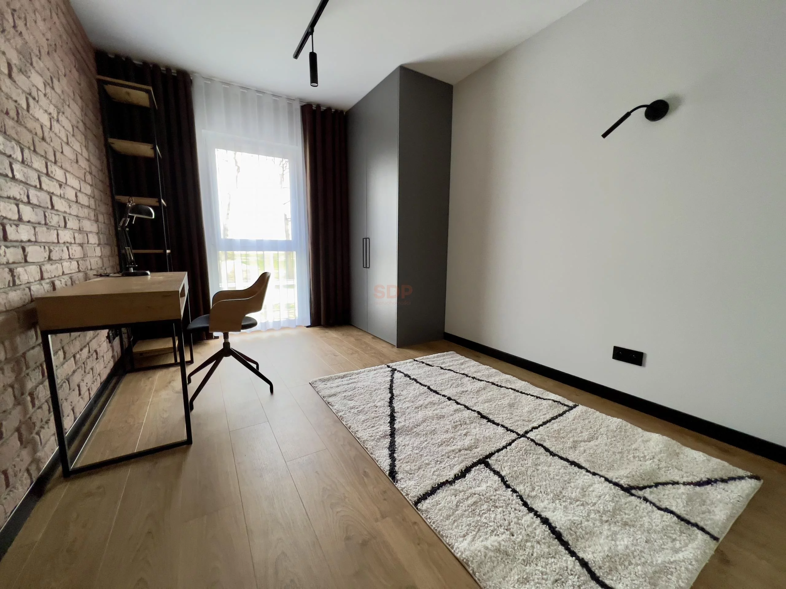 Dom 100,00 m², oferta nr , 39888, Kiełczów, Parkowa